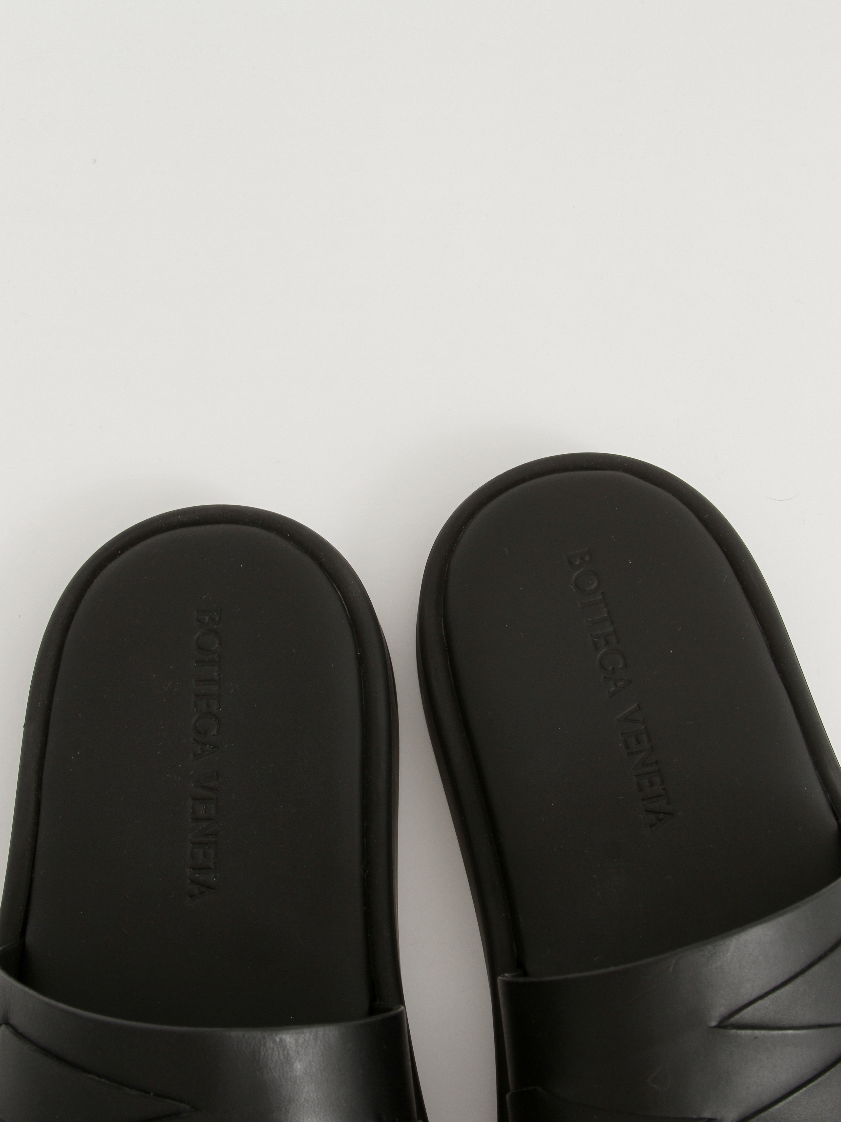 Bottega Veneta Shoes 39 7