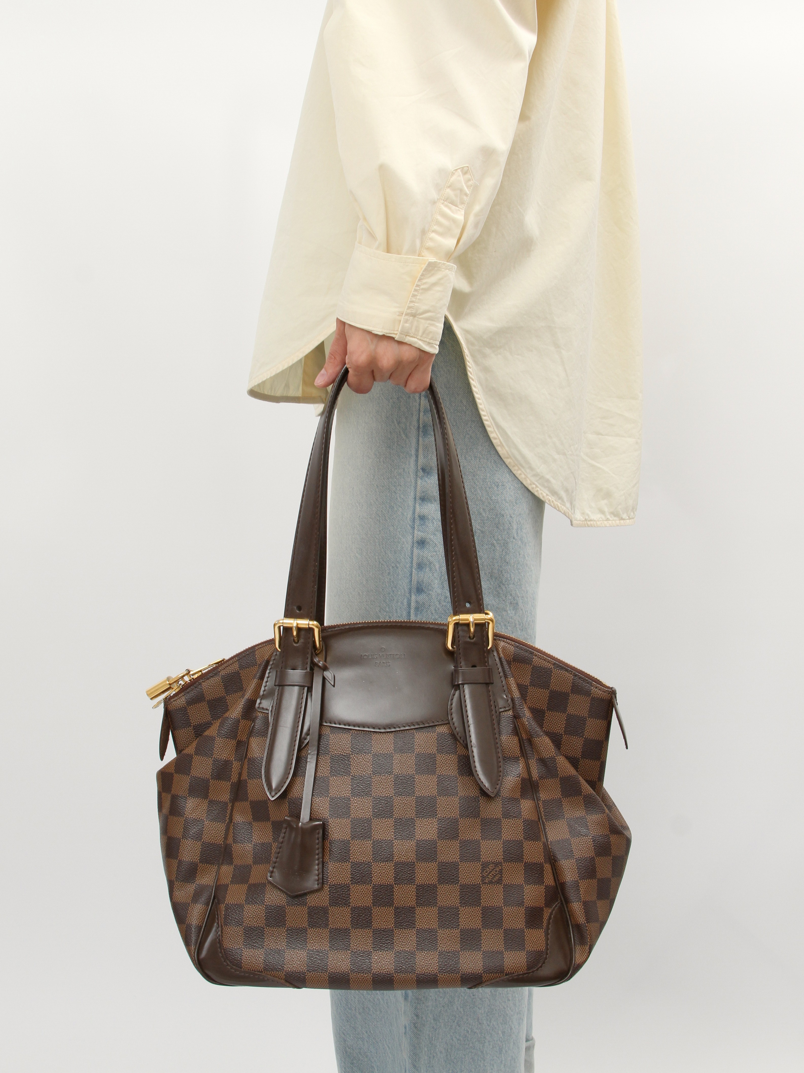 Louis Vuitton Verona  2
