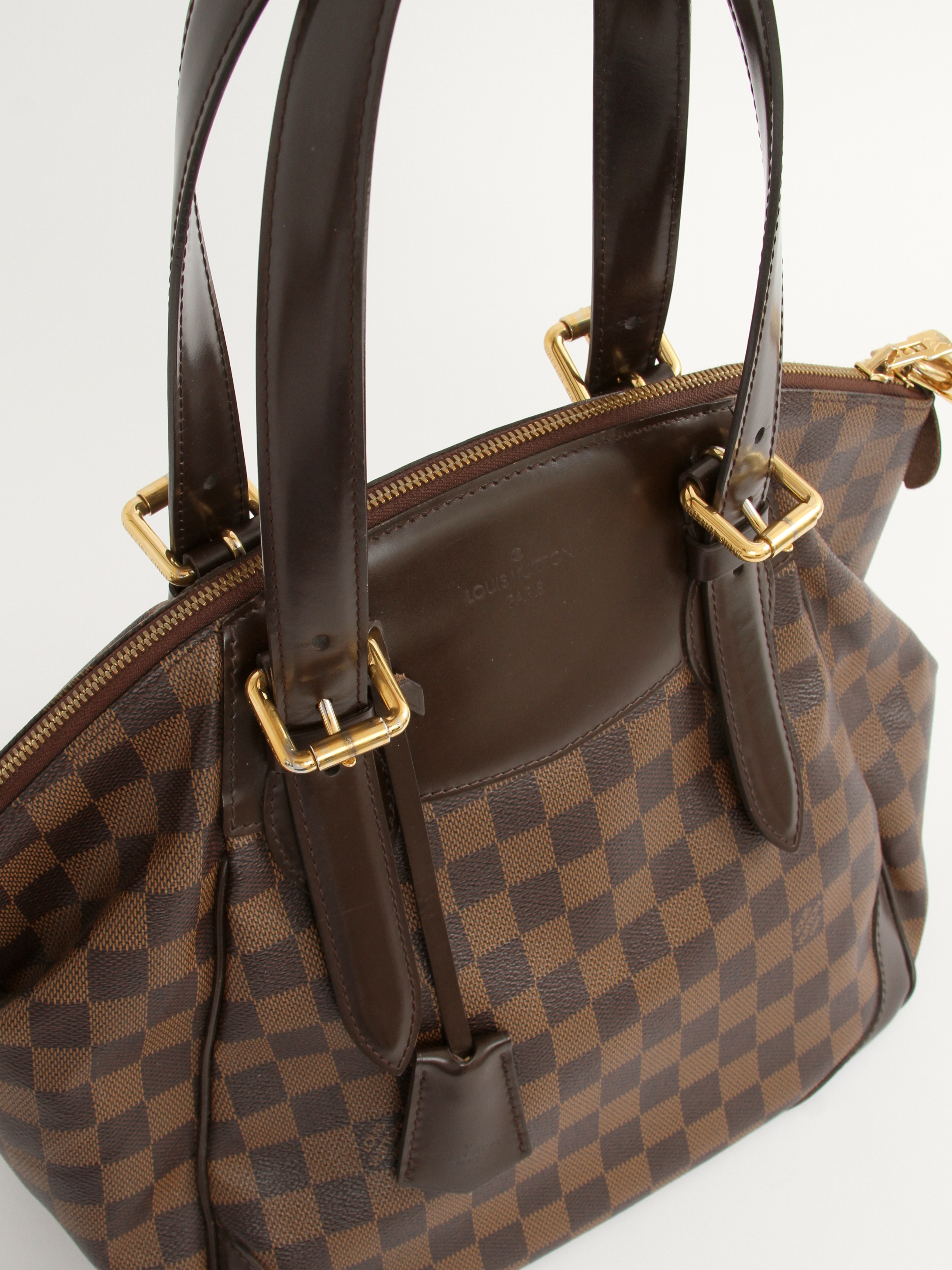 Louis Vuitton Verona  5