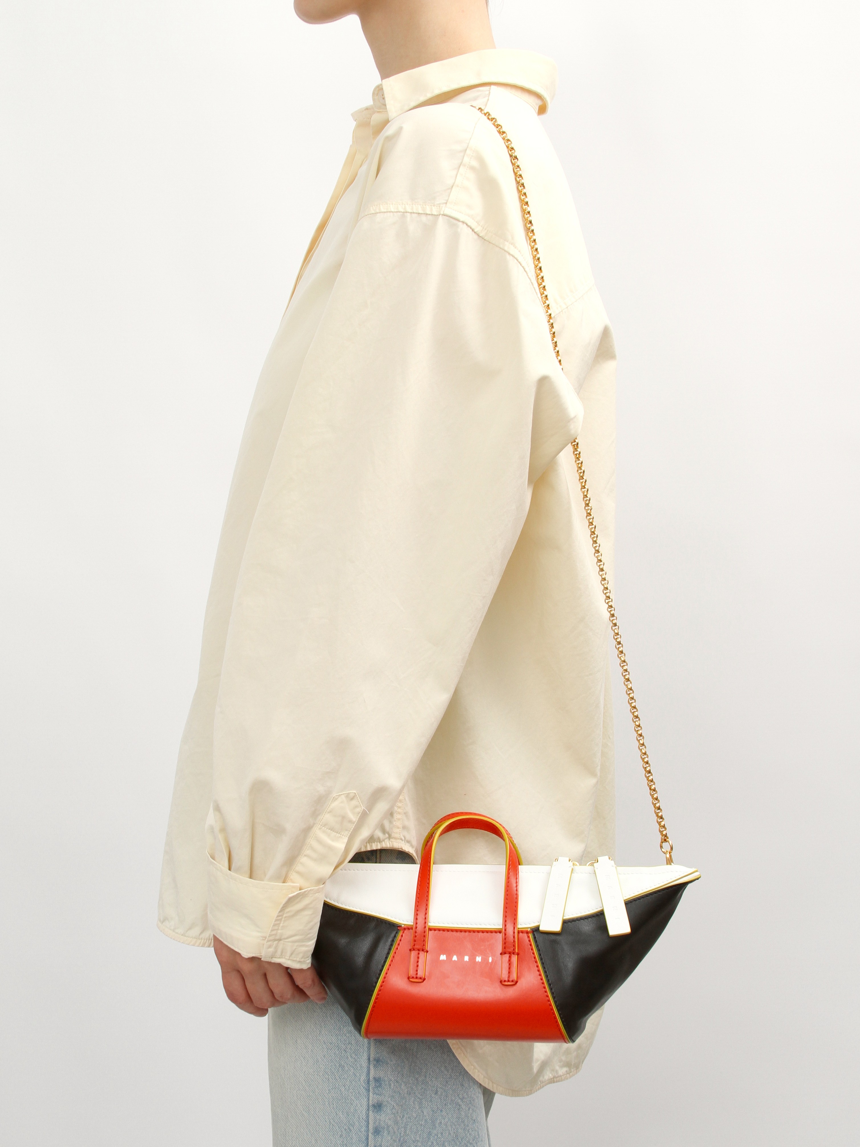 Marni Torpedo  2