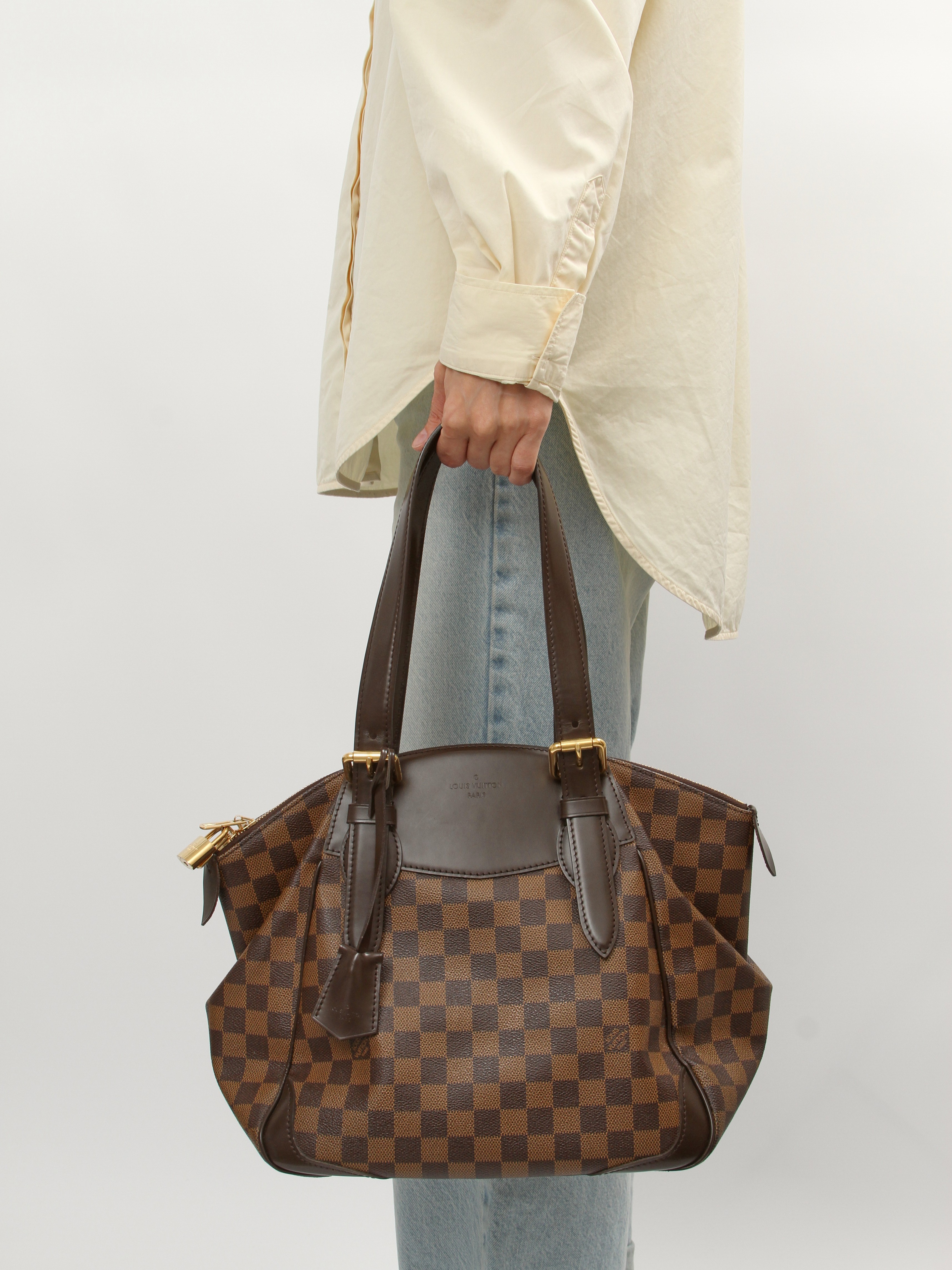 Louis Vuitton Verona  2