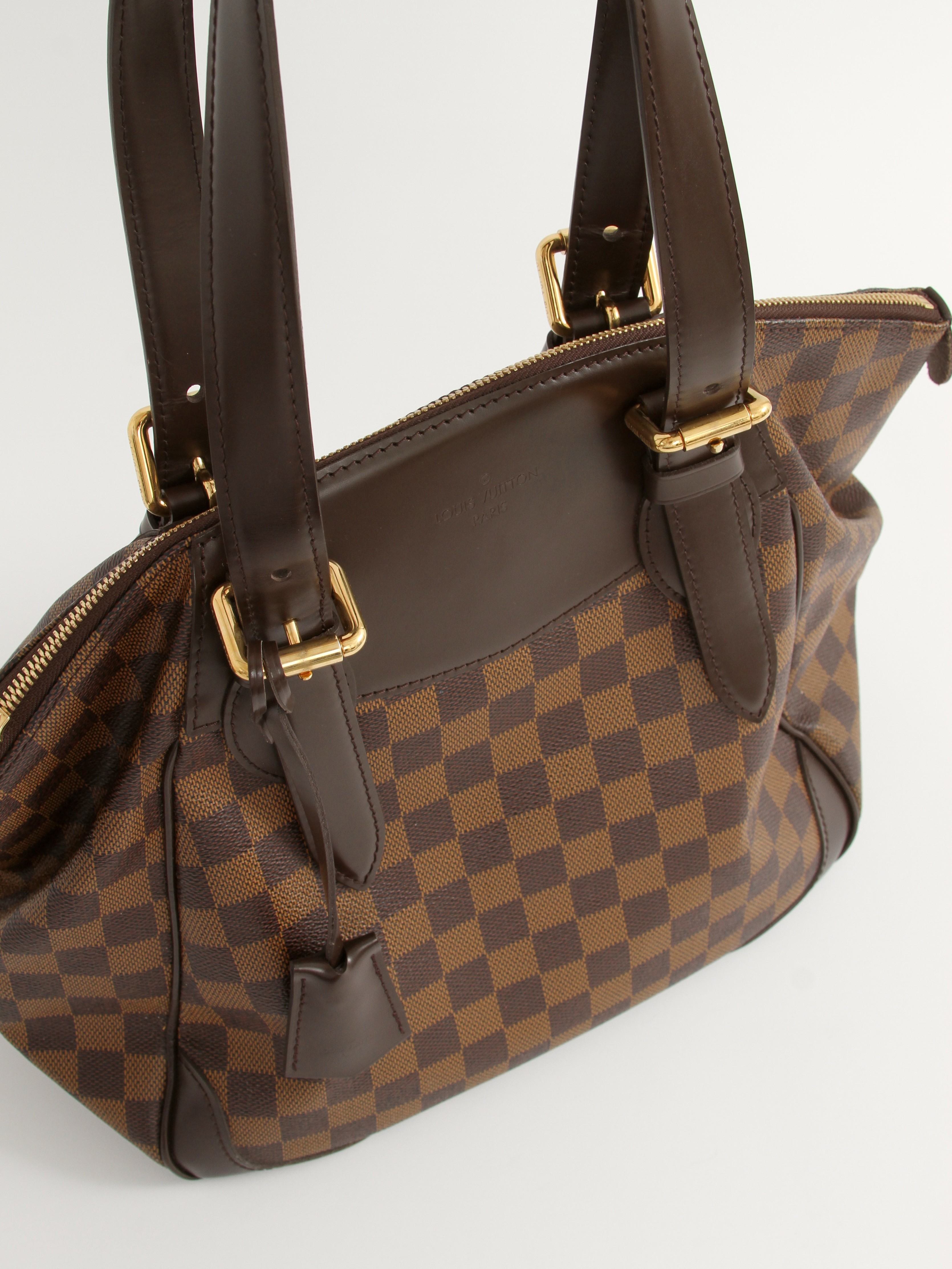Louis Vuitton Verona  5