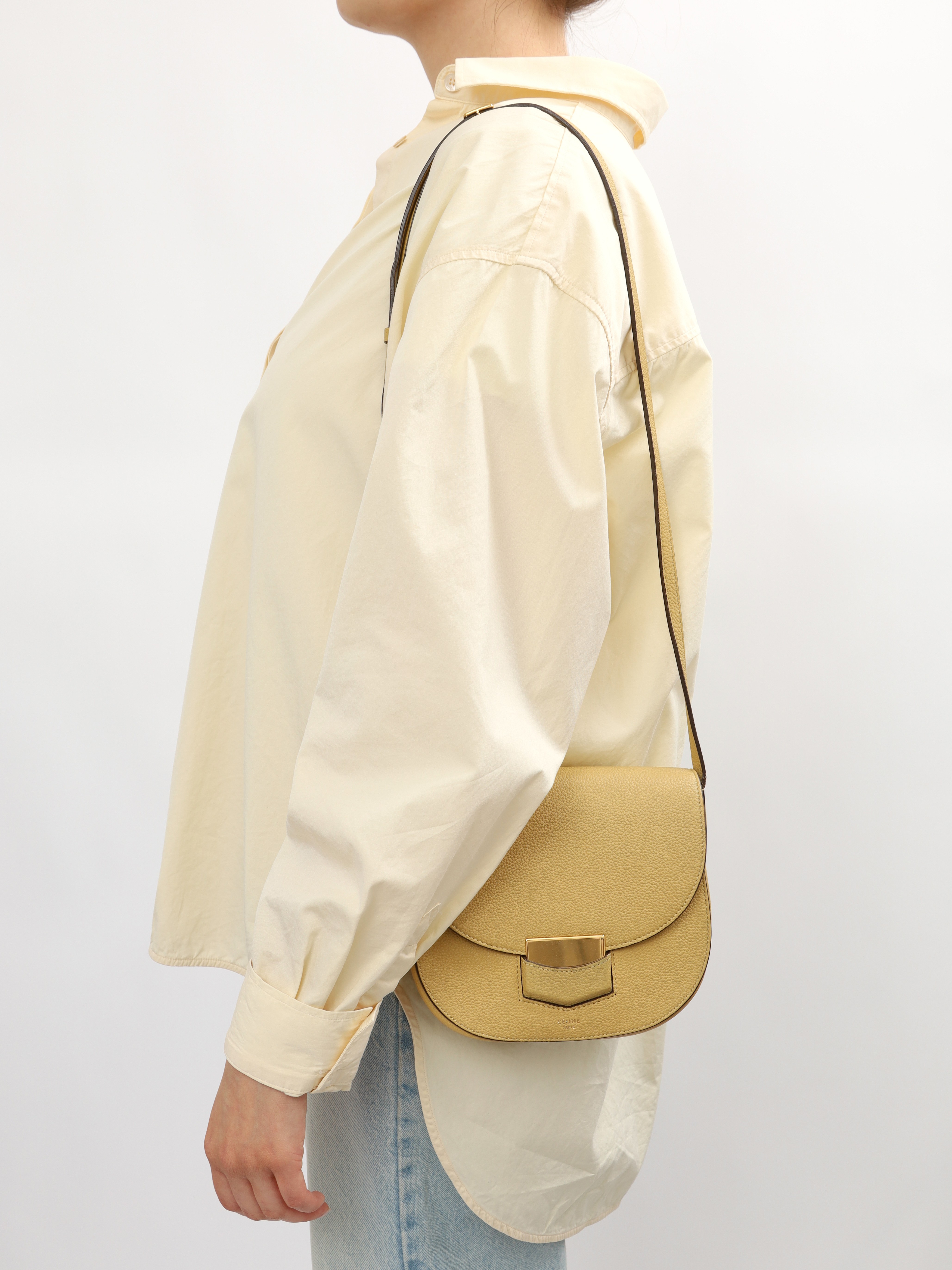 Celine Trotteur  2