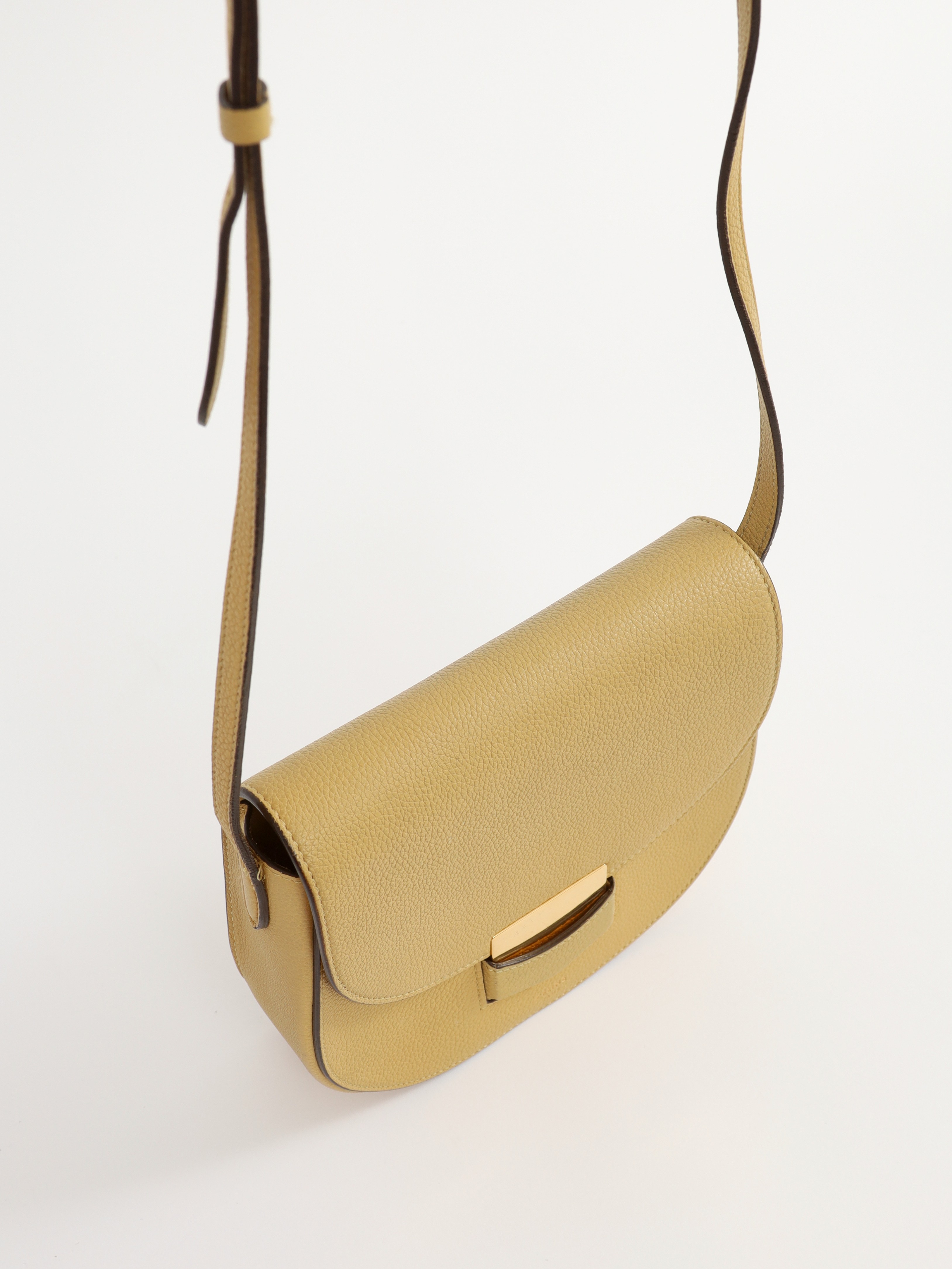 Celine Trotteur  5