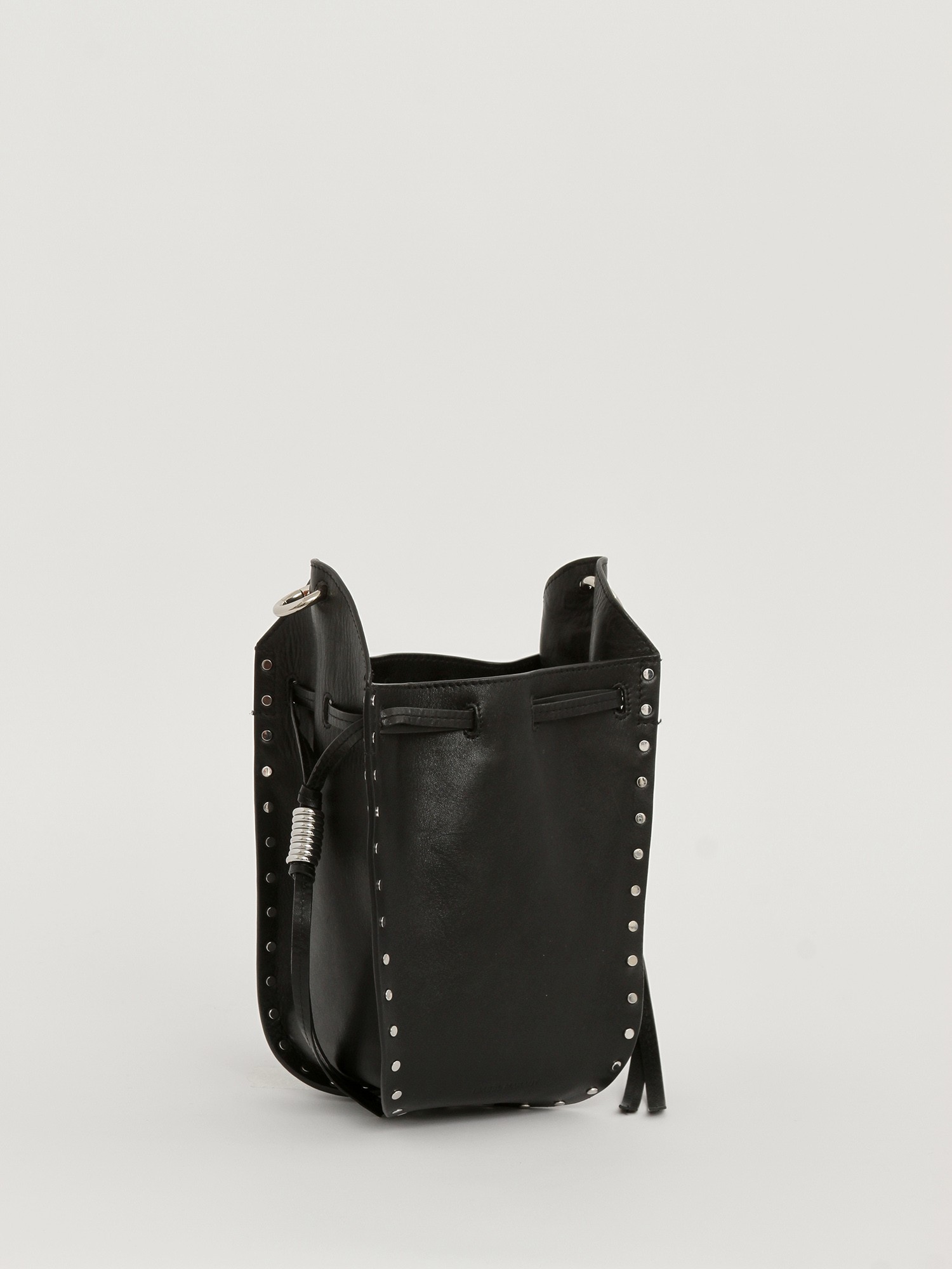 Isabel Marant Radja  2
