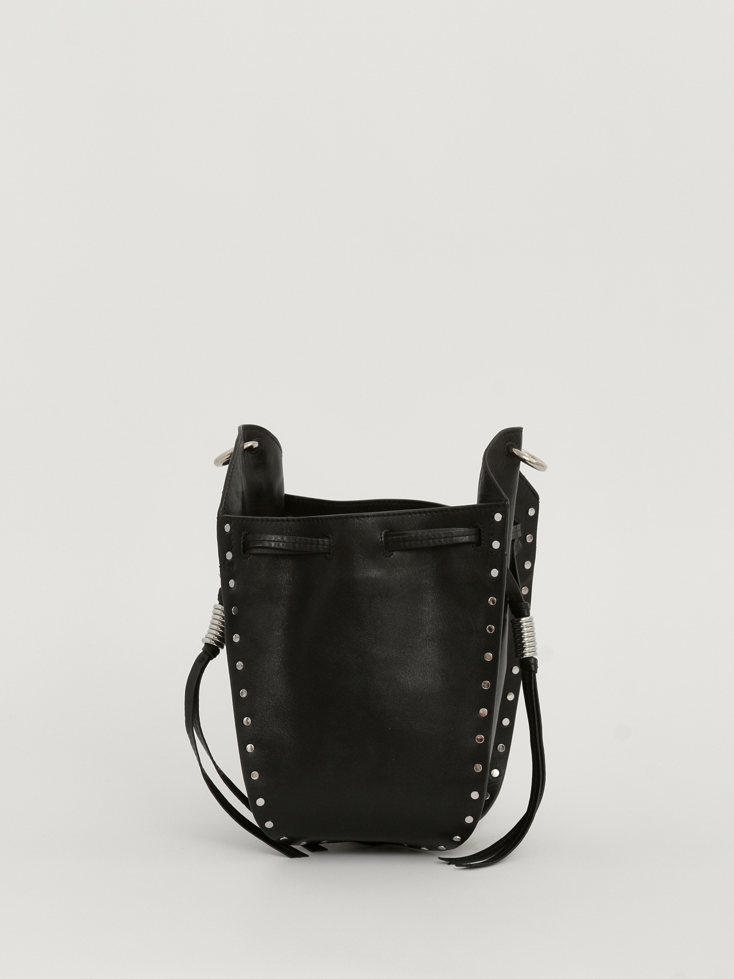 Isabel Marant Radja  0