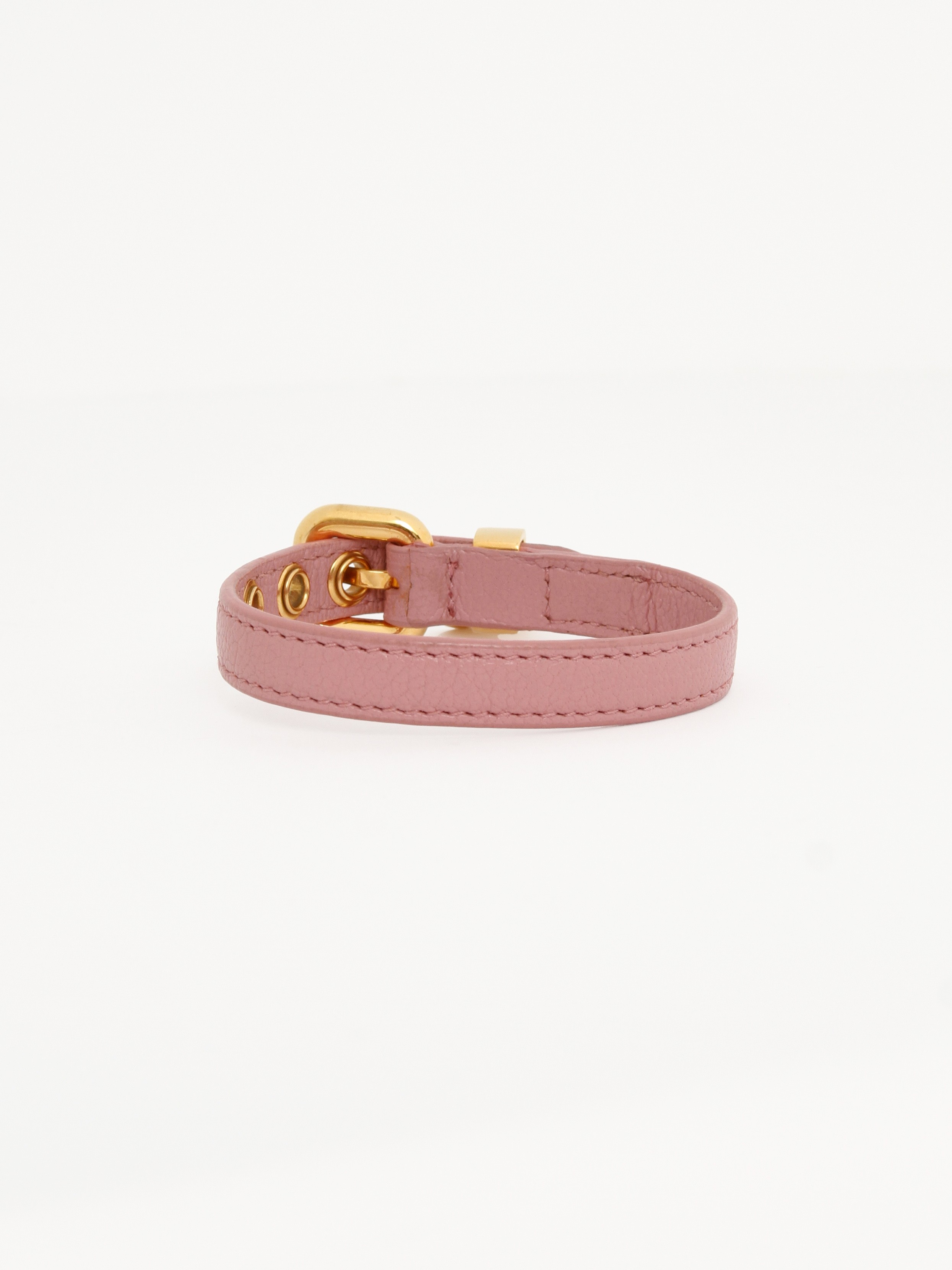 Miu Miu Bracelet  3