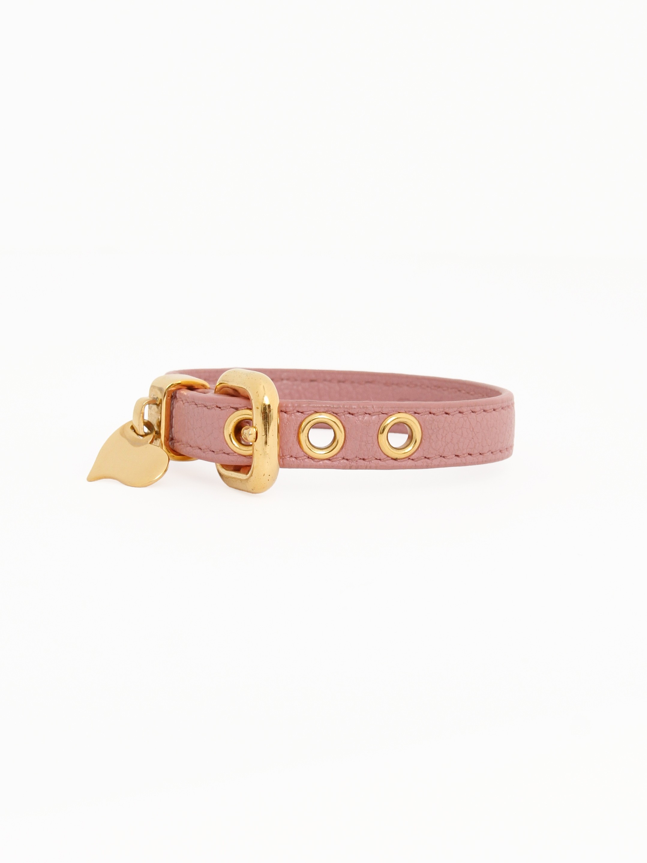 Miu Miu Bracelet  1