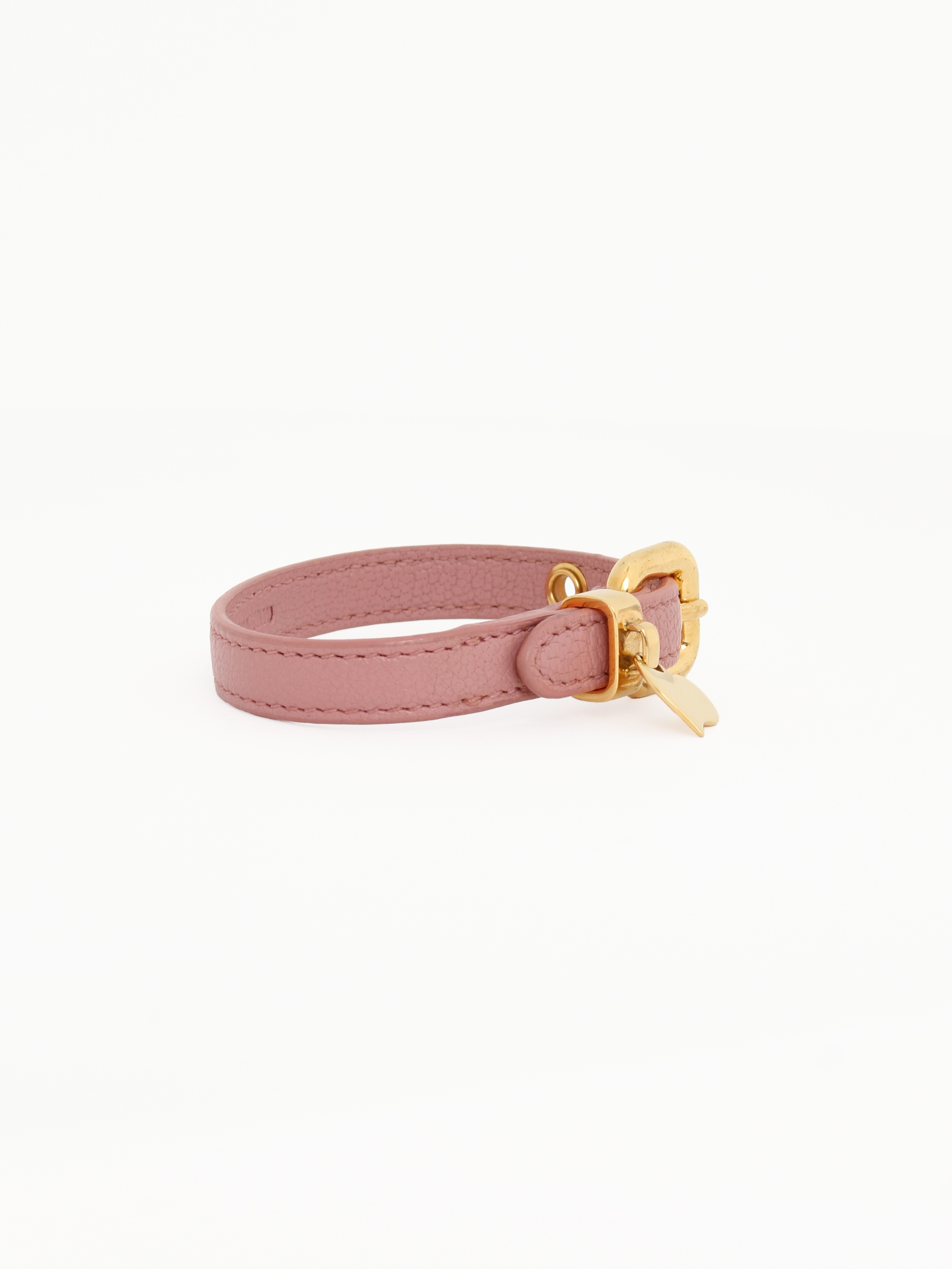 Miu Miu Bracelet  2