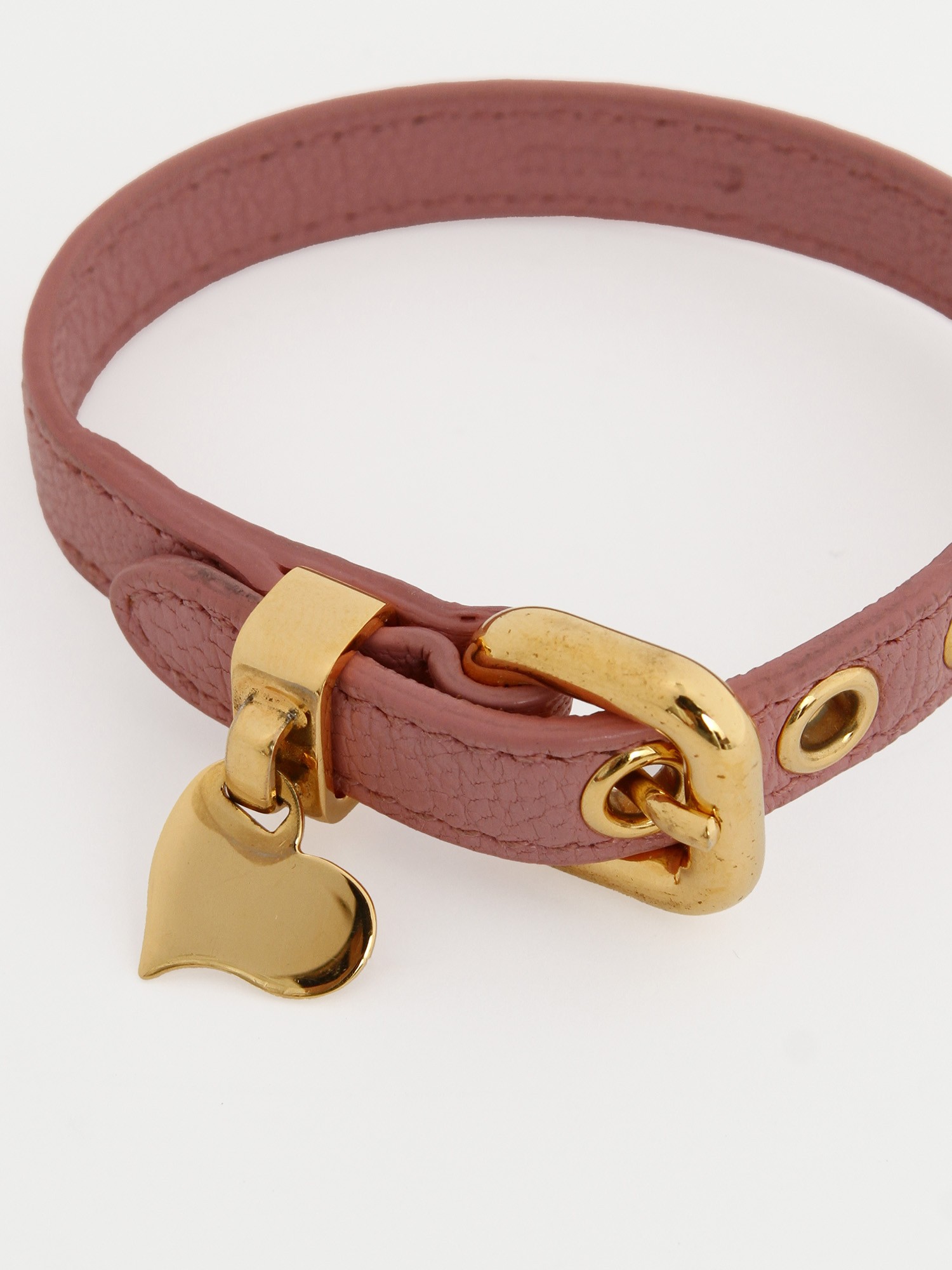 Miu Miu Bracelet  5