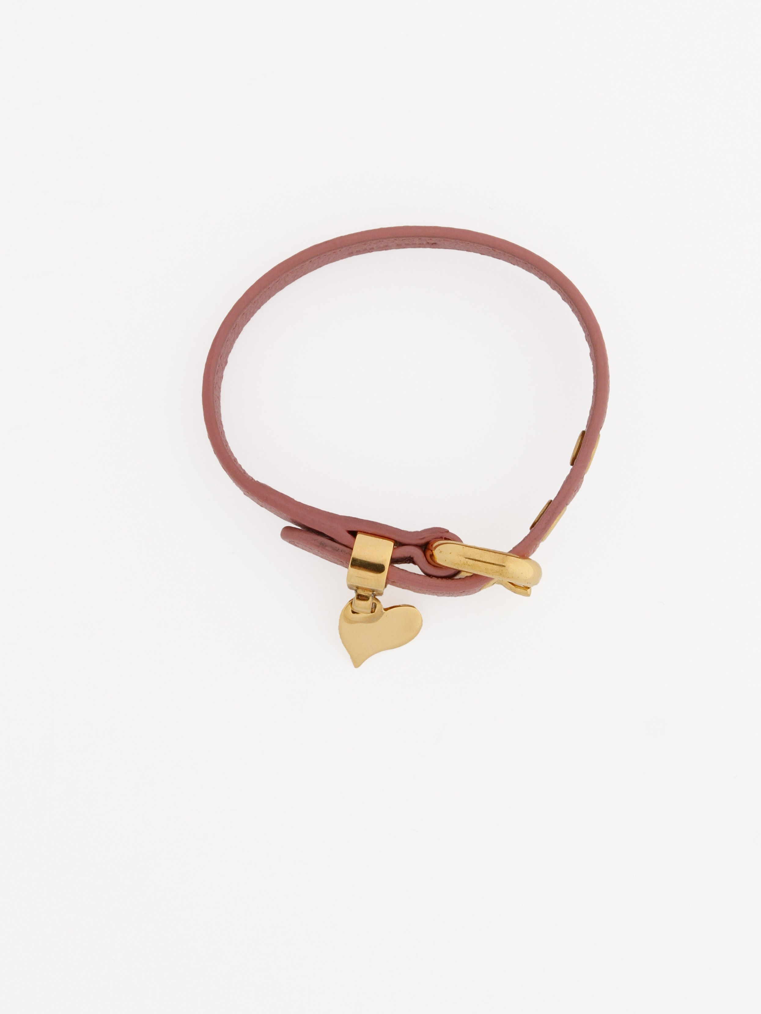 Miu Miu Bracelet  4