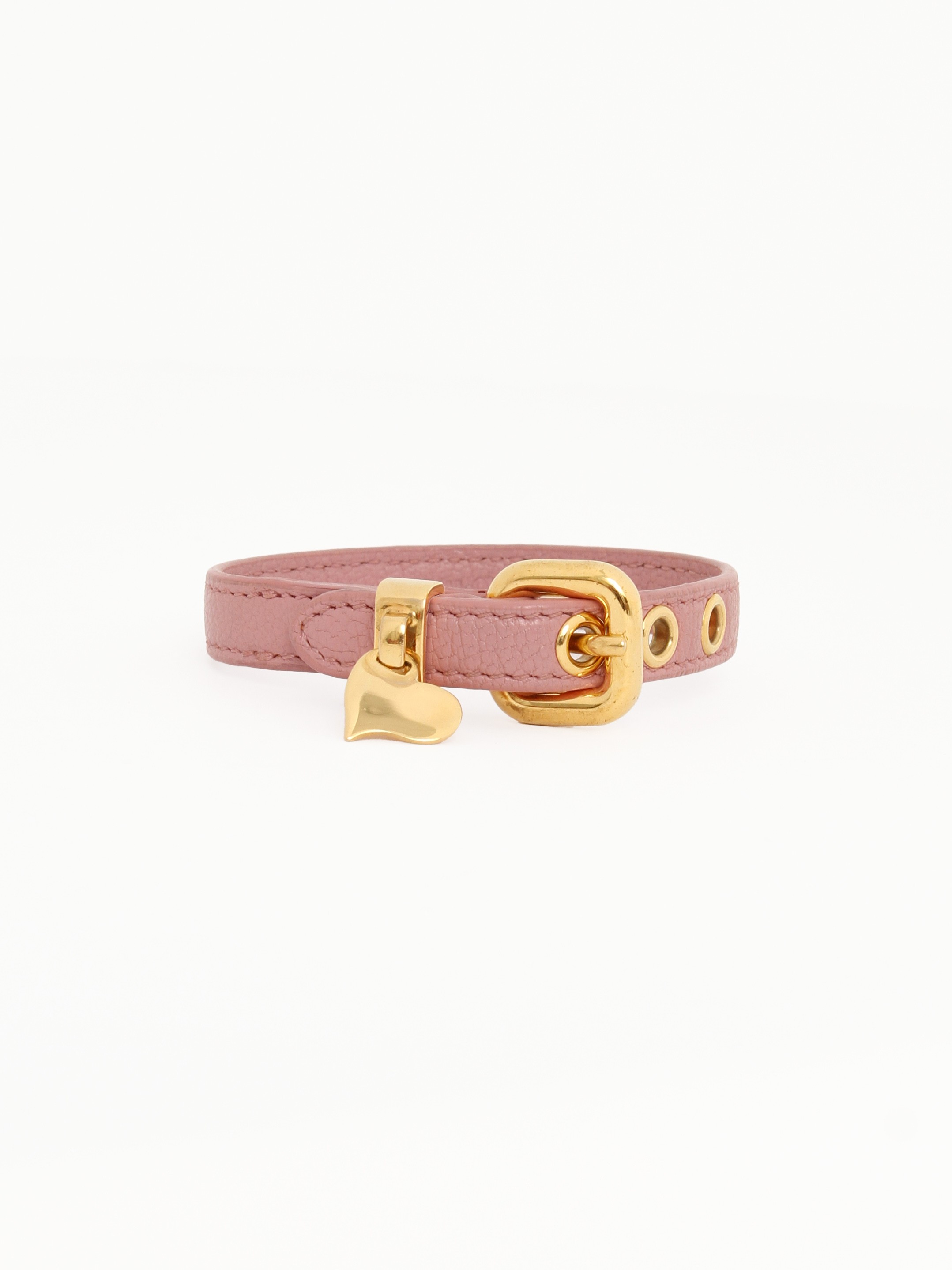 Miu Miu Bracelet  0