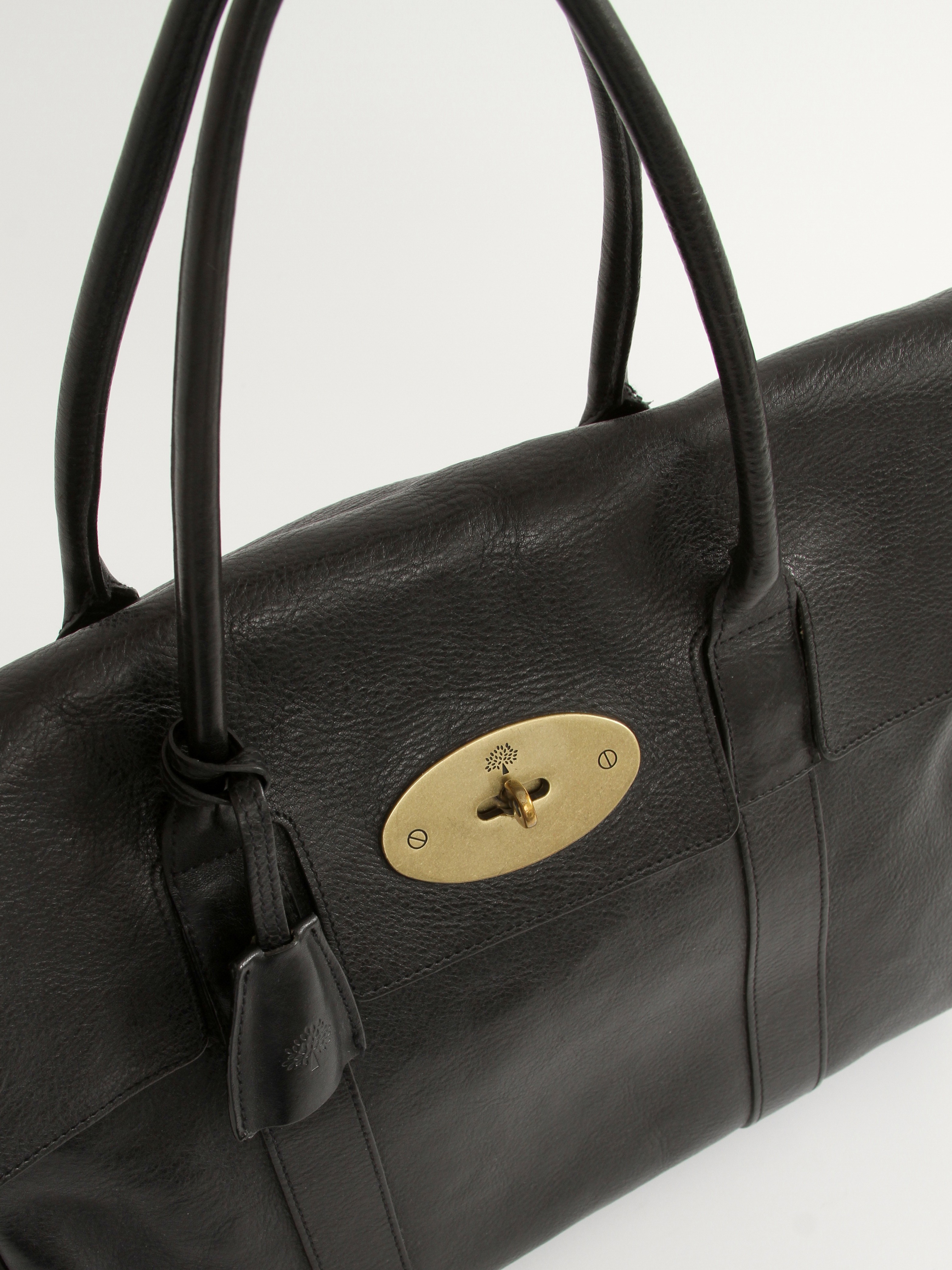 Mulberry Bayswater  4