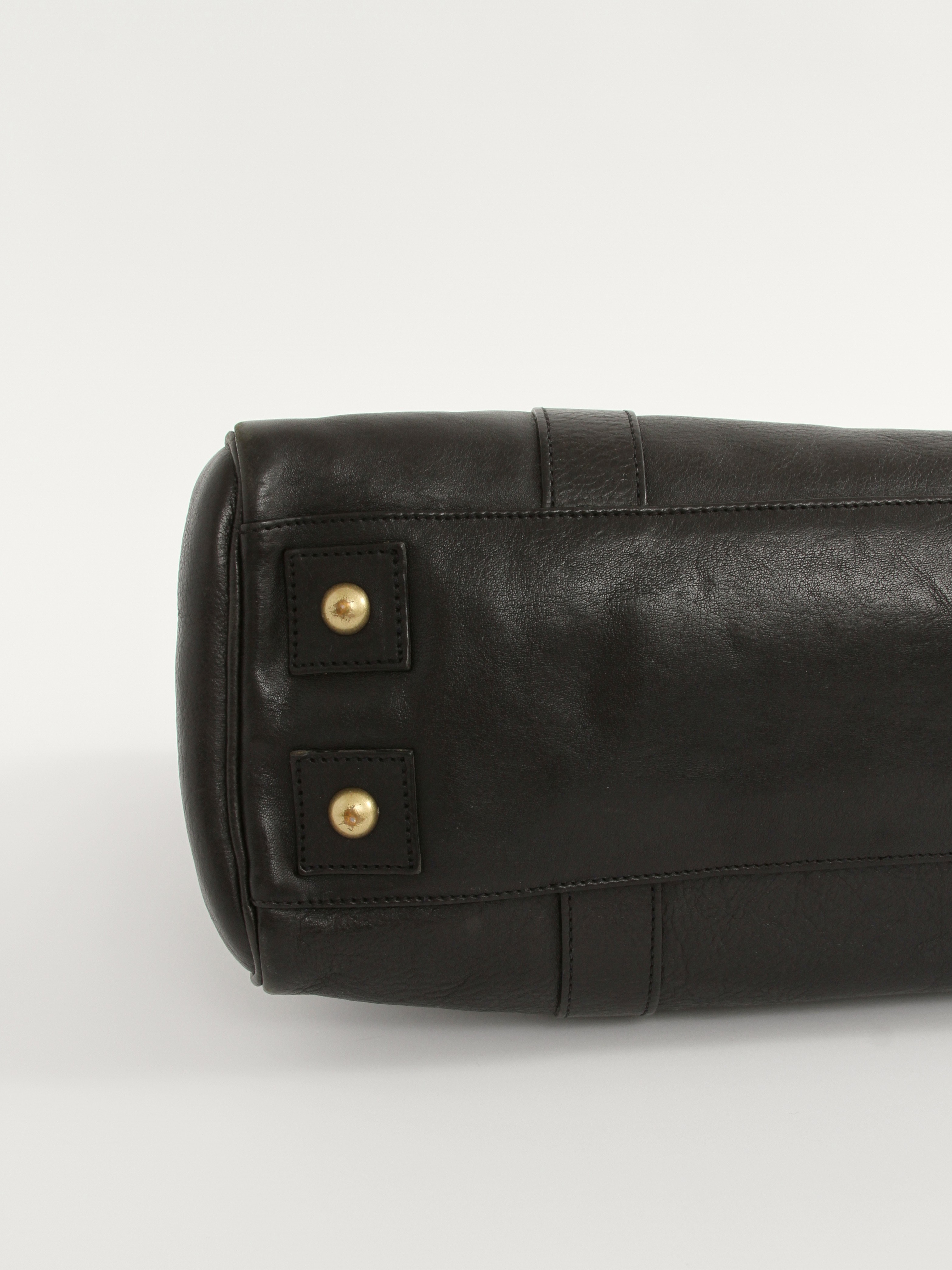 Mulberry Bayswater  9