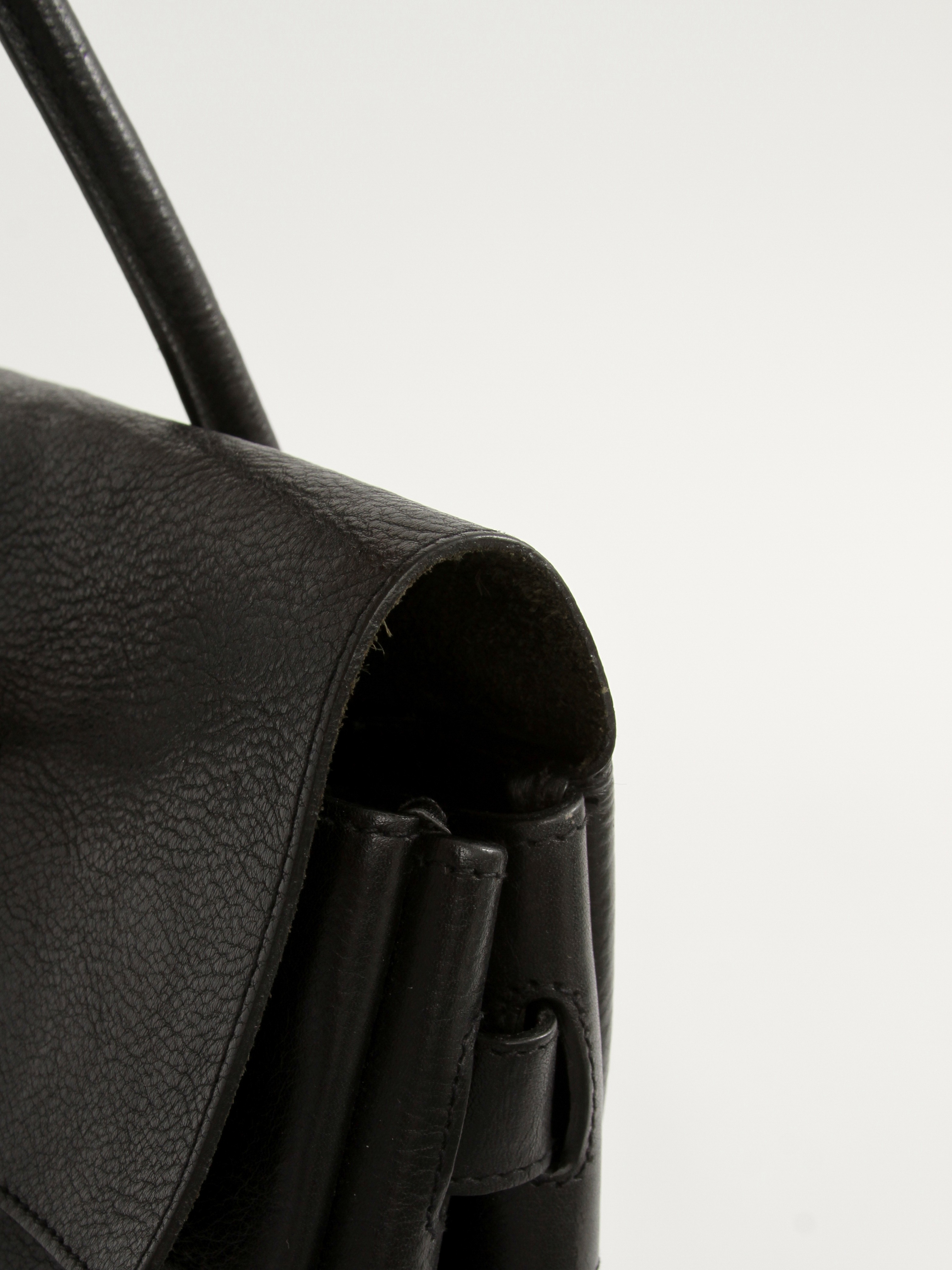 Mulberry Bayswater  7