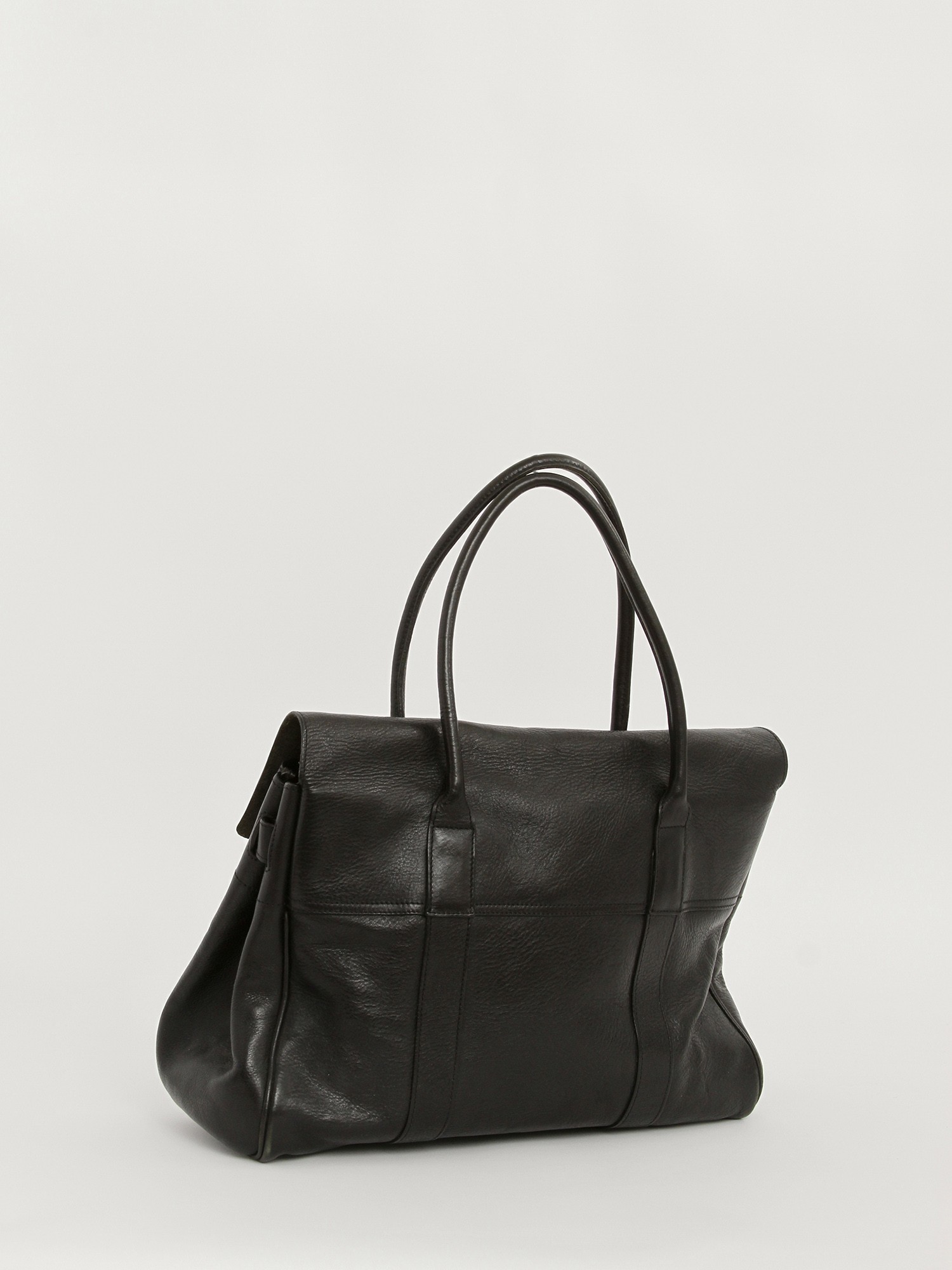 Mulberry Bayswater  3
