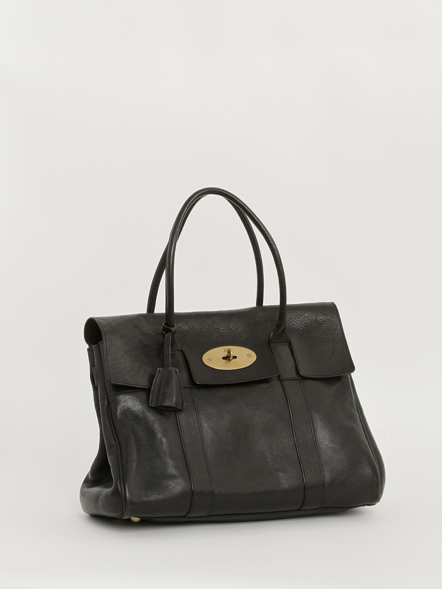 Mulberry Bayswater  2