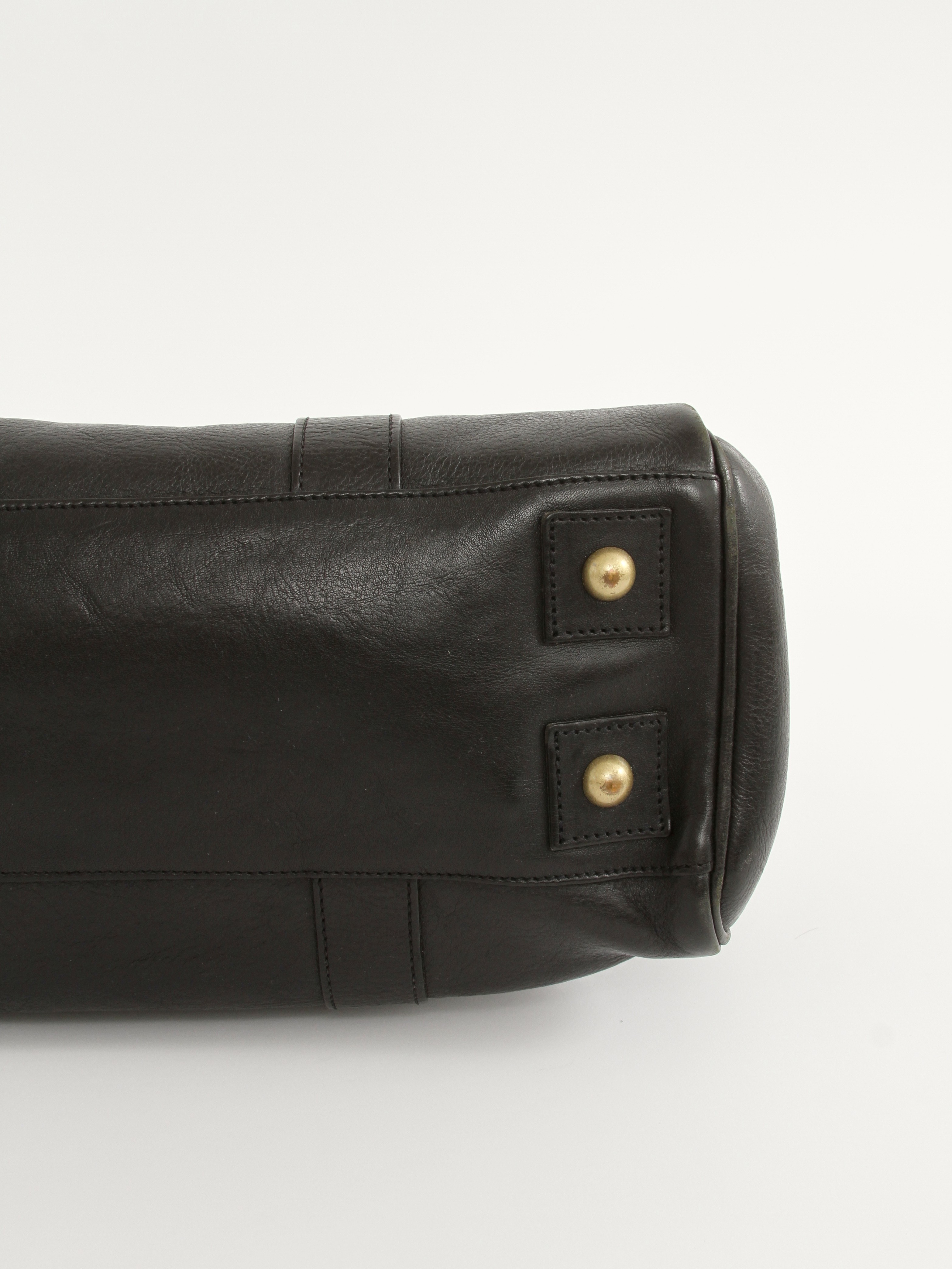 Mulberry Bayswater  10