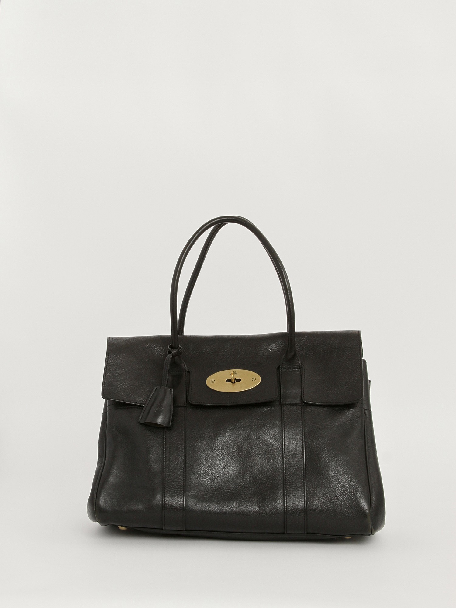 Mulberry Bayswater  0