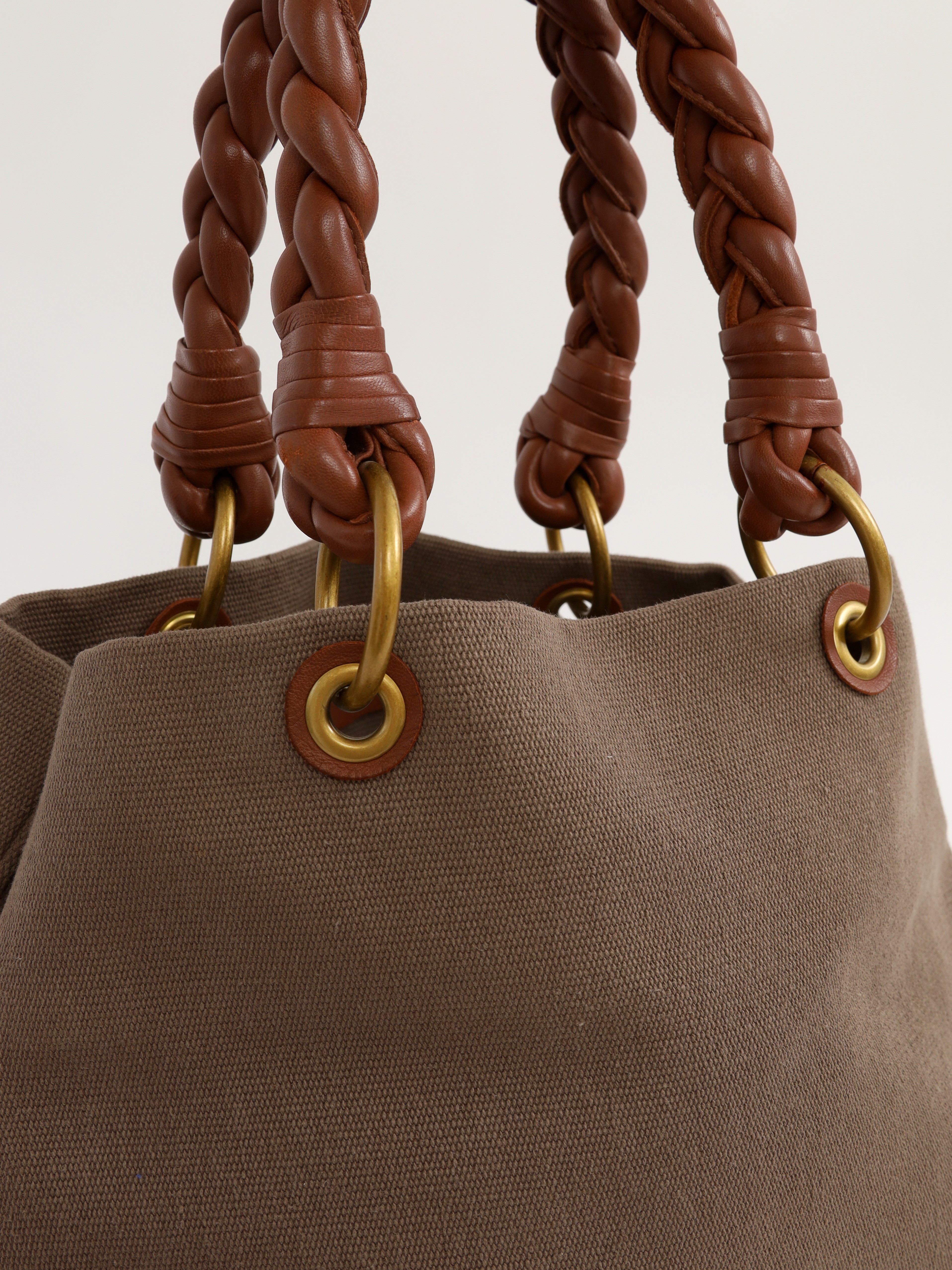 Bottega Veneta   5