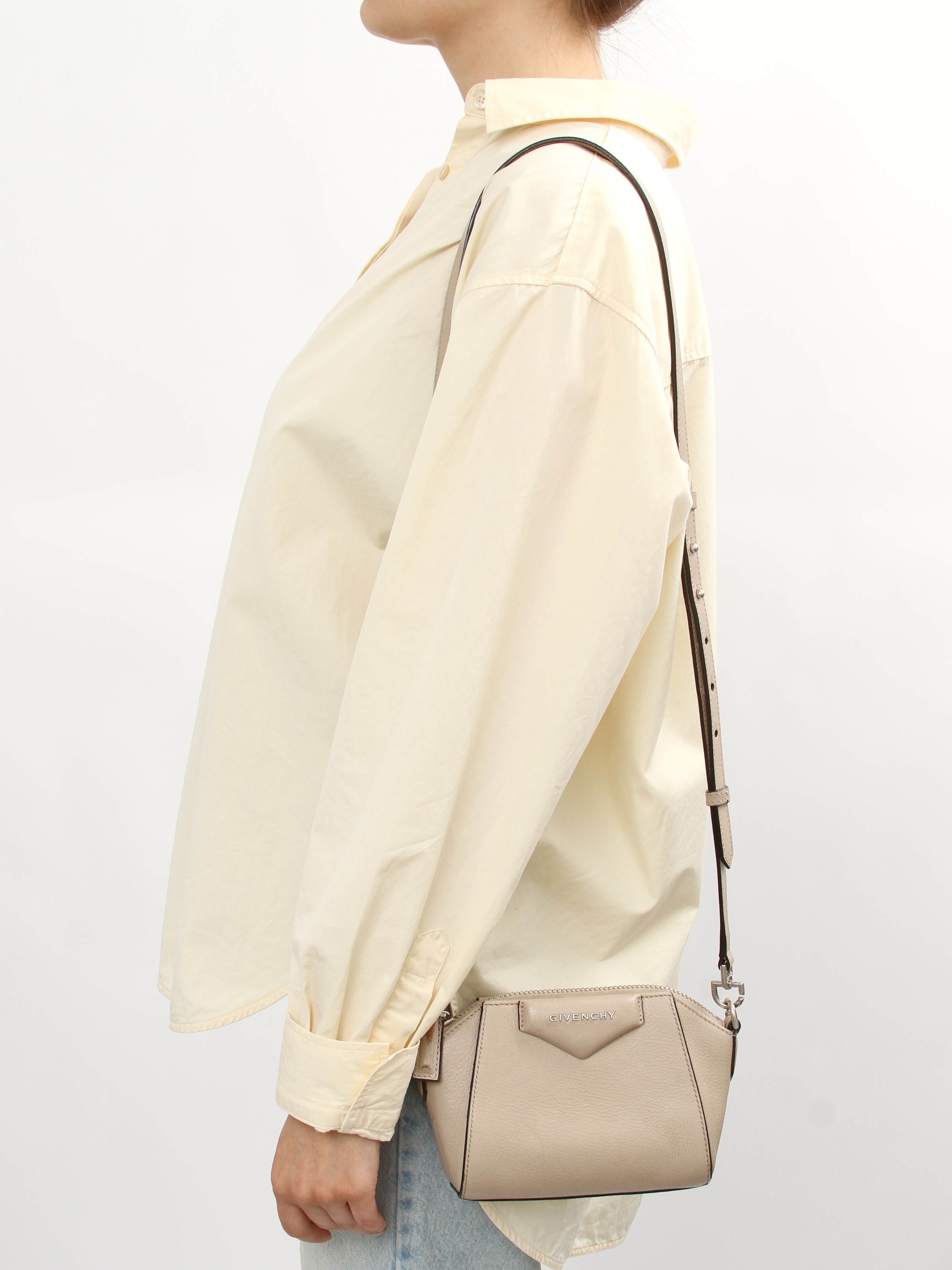 Givenchy Antigona  2
