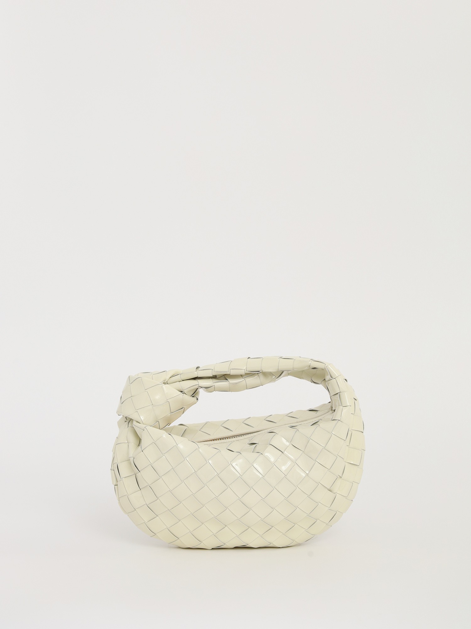 Bottega Veneta Jodie 0
