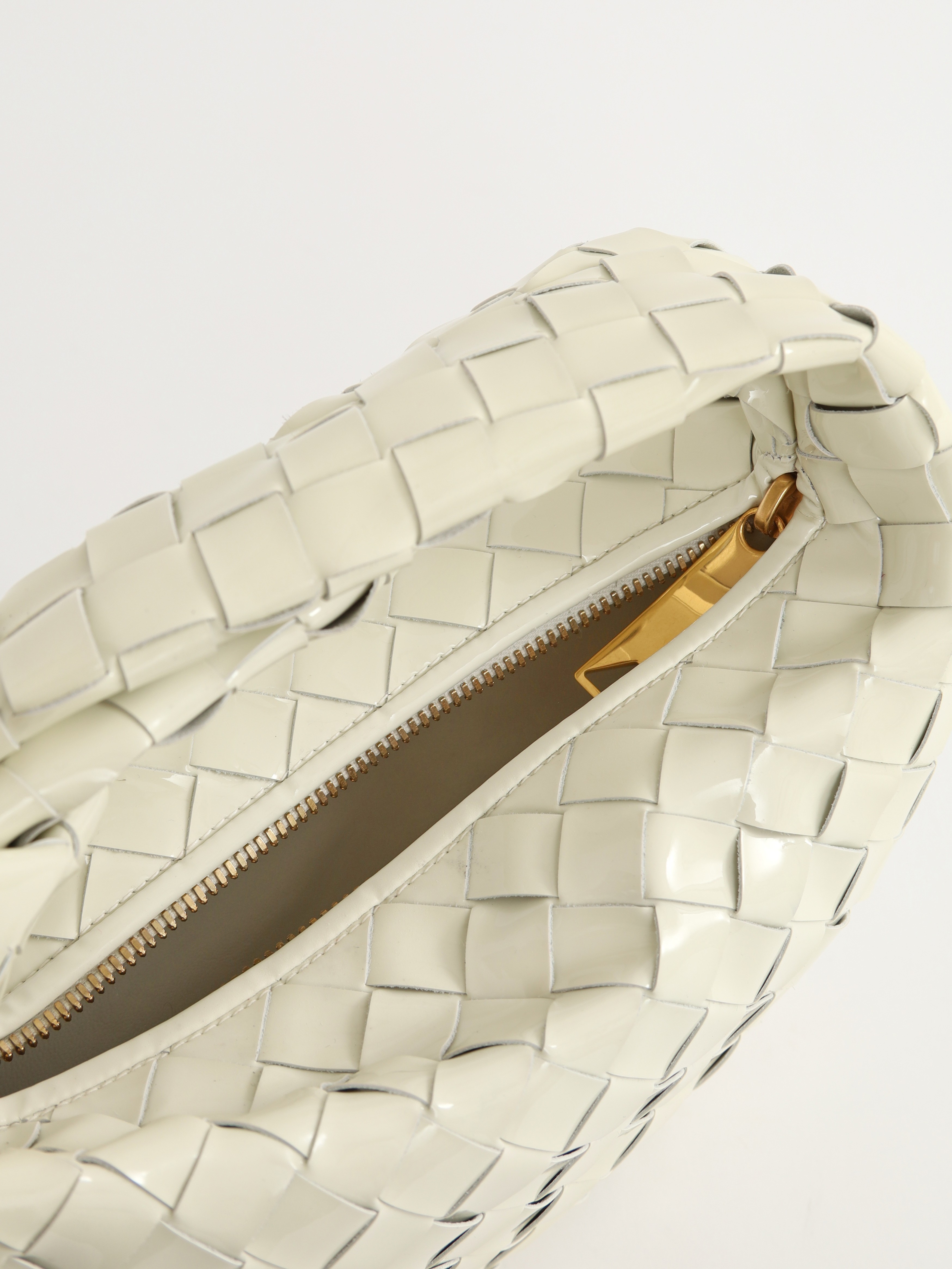 Bottega Veneta Jodie 7