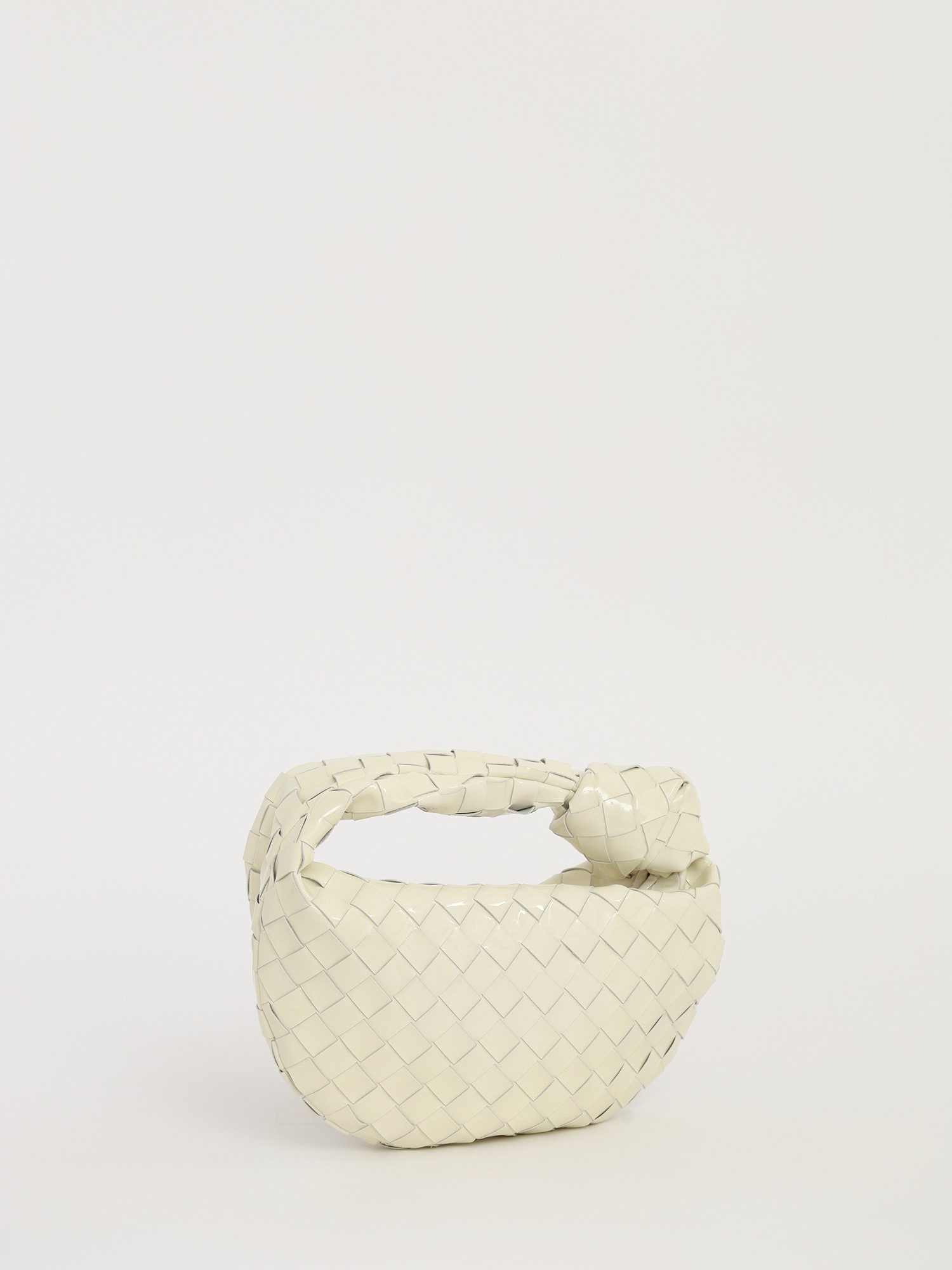 Bottega Veneta Jodie 3