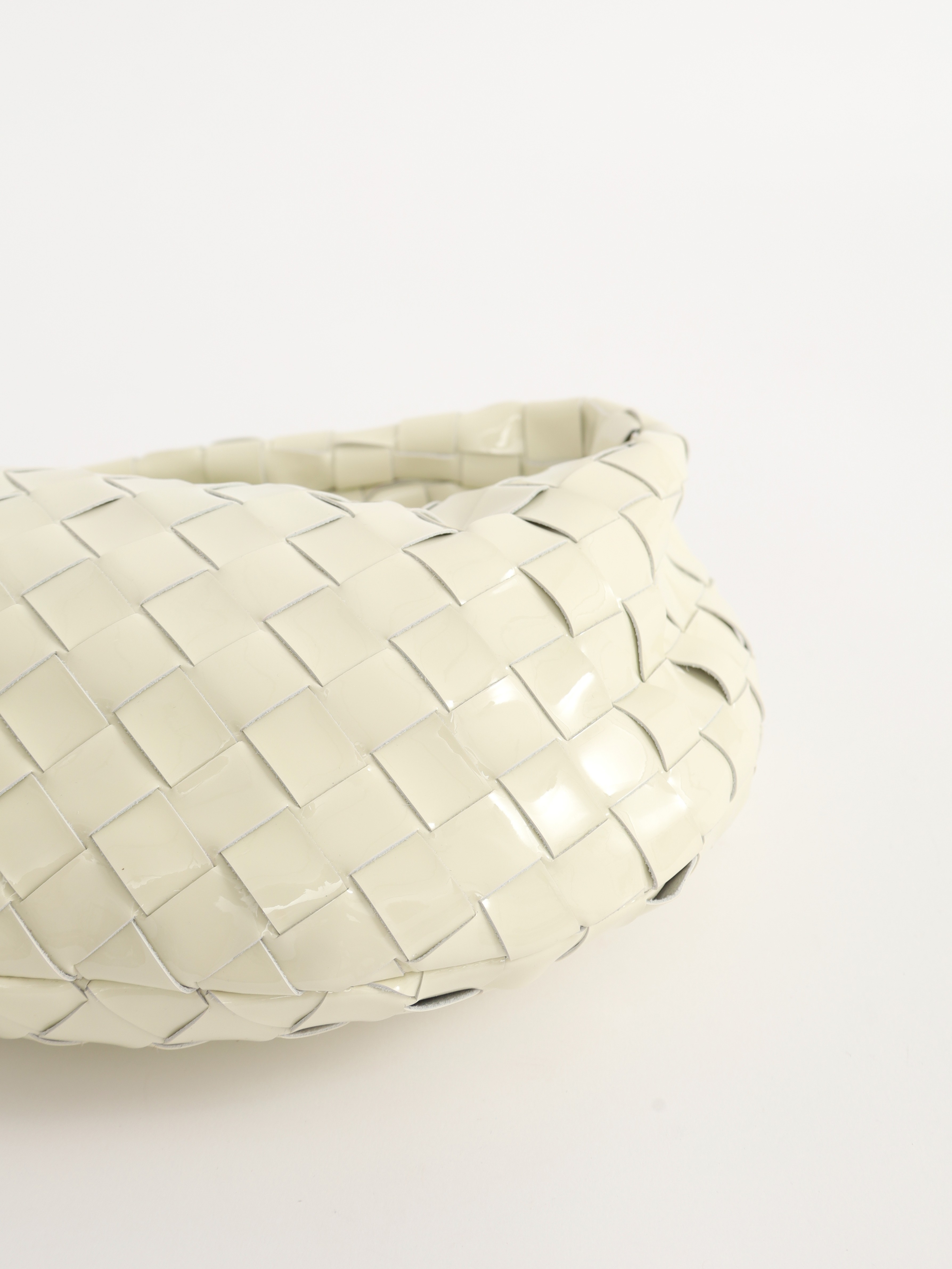 Bottega Veneta Jodie 6