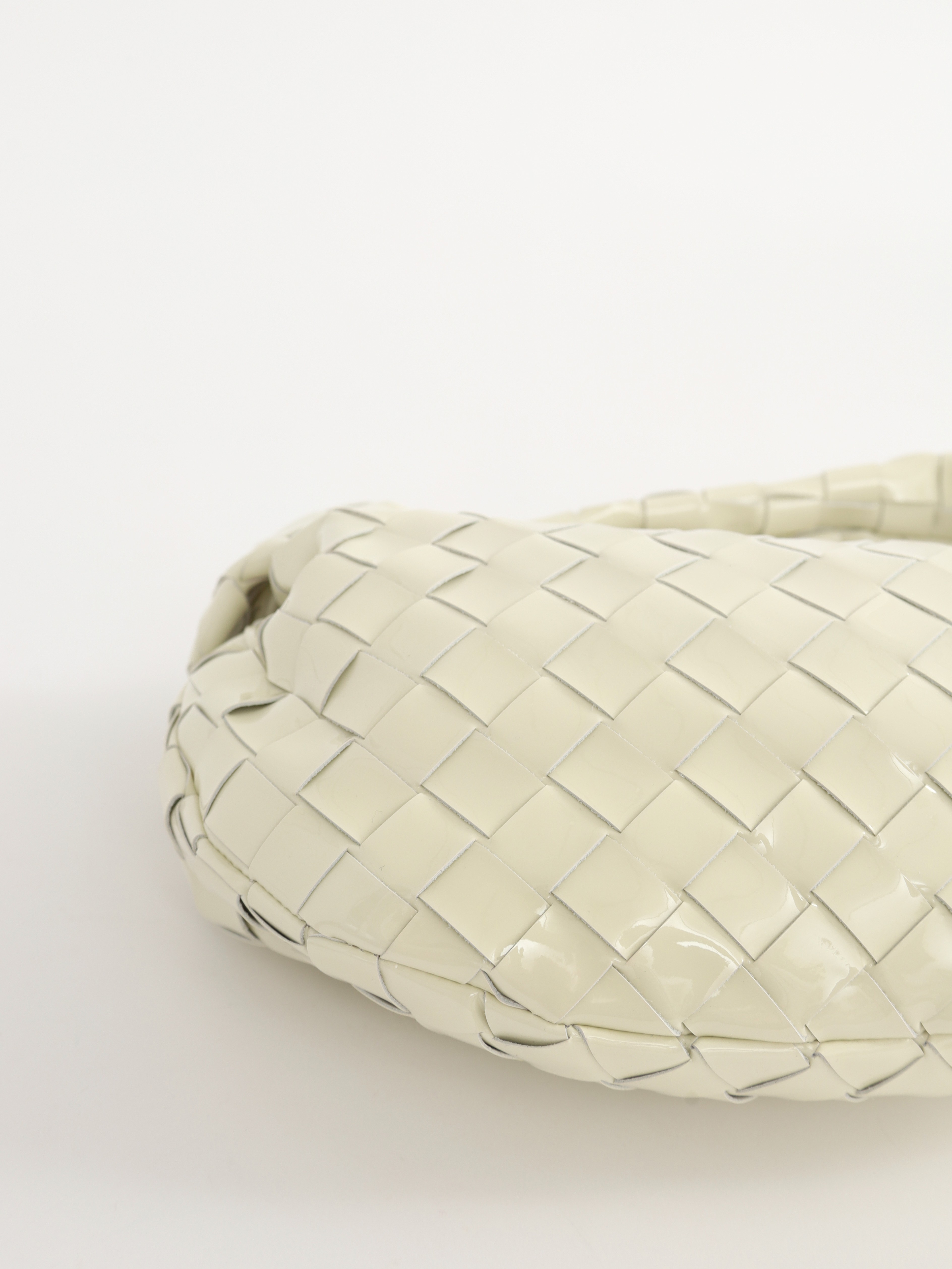Bottega Veneta Jodie 5