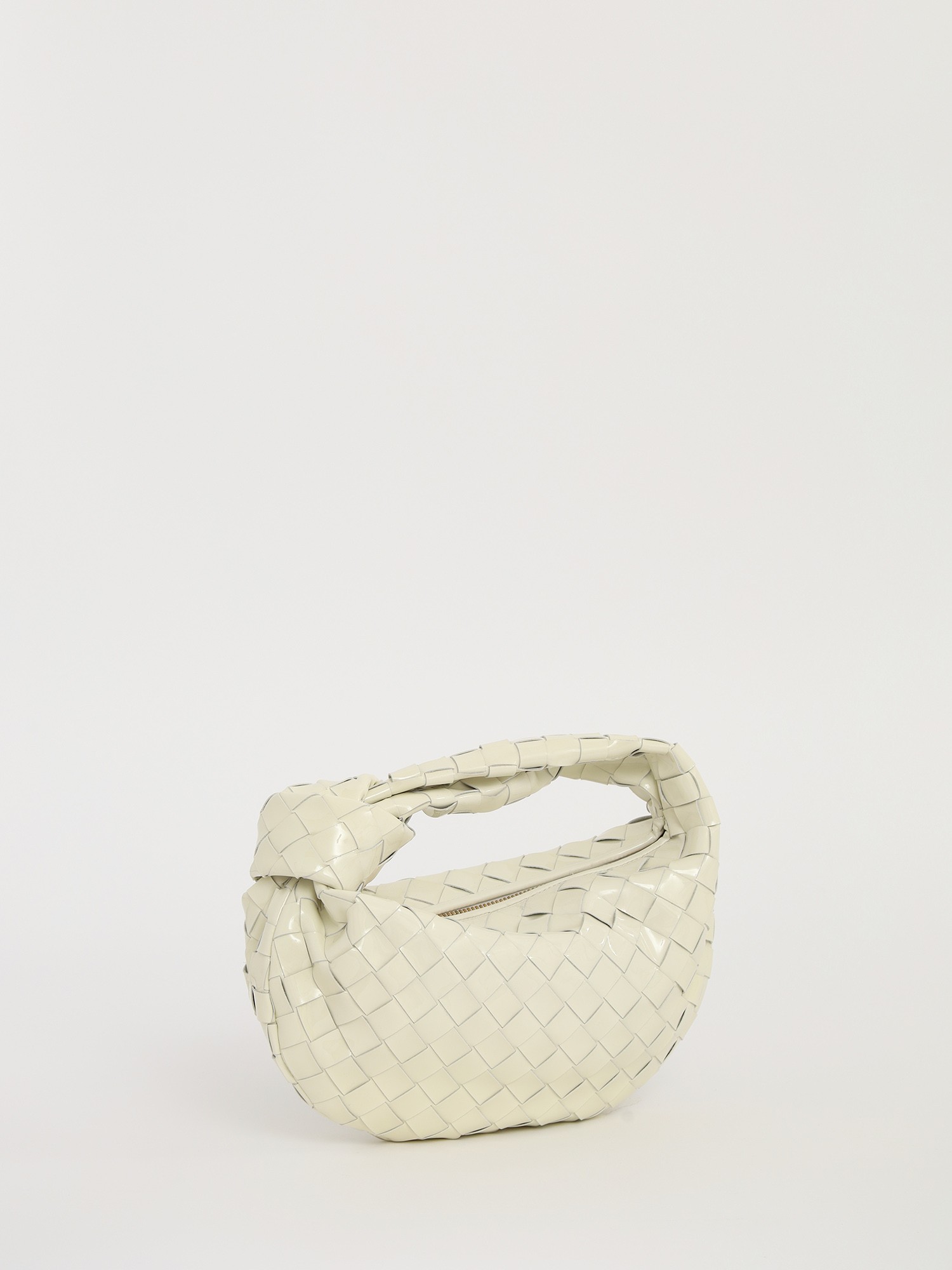 Bottega Veneta Jodie 2