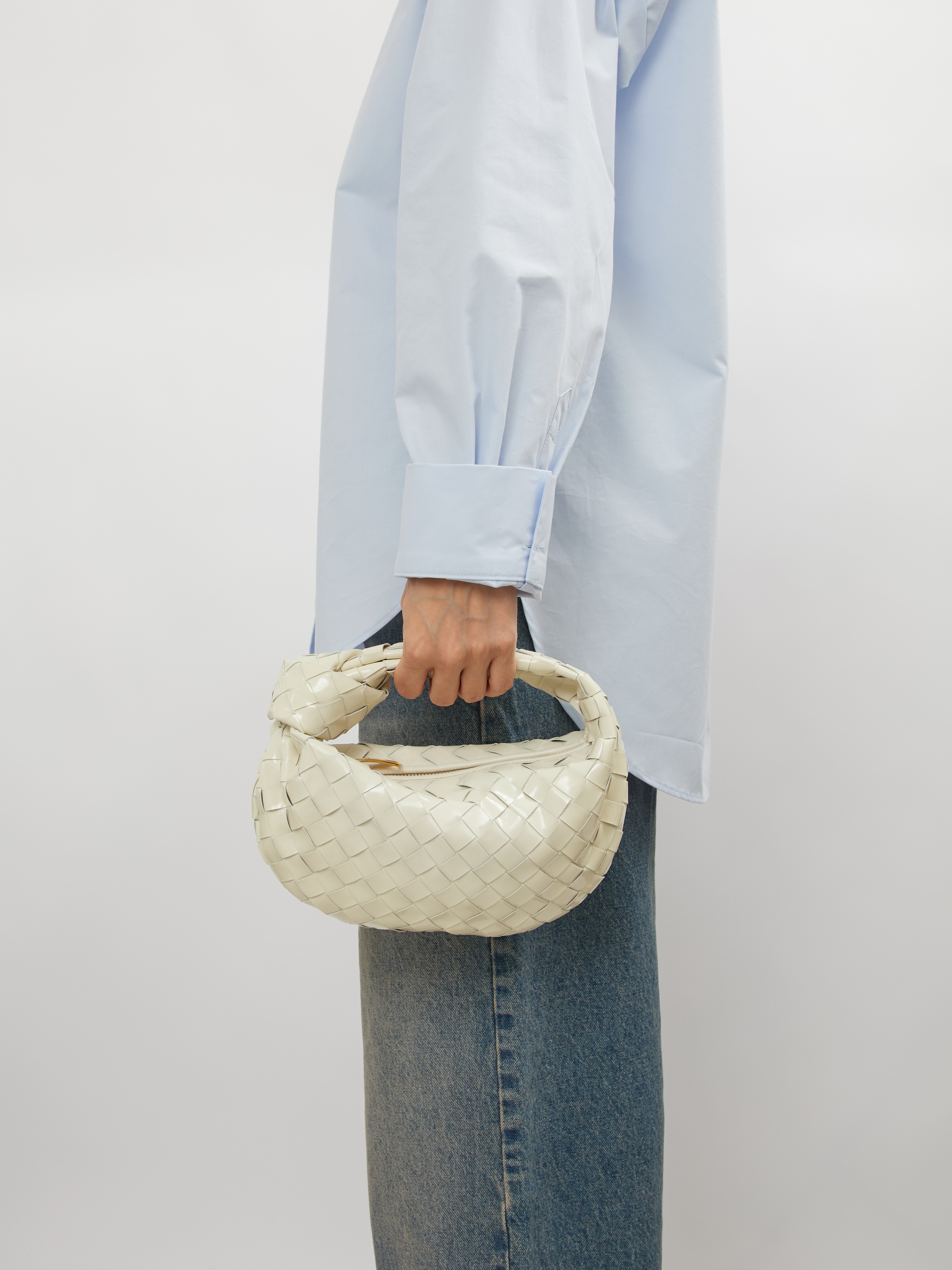 Bottega Veneta Jodie 1