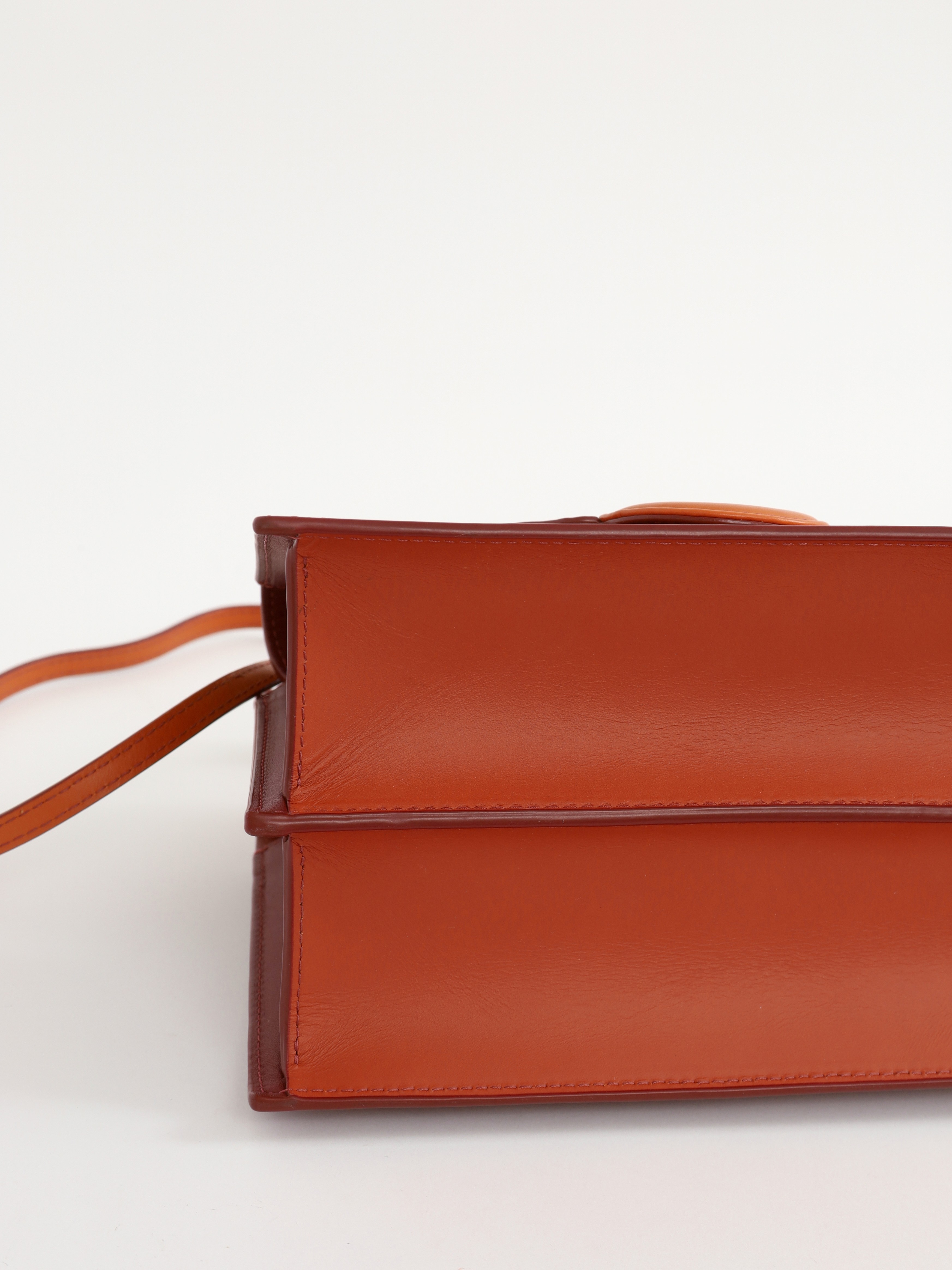 Danse Lente Phoebe  6