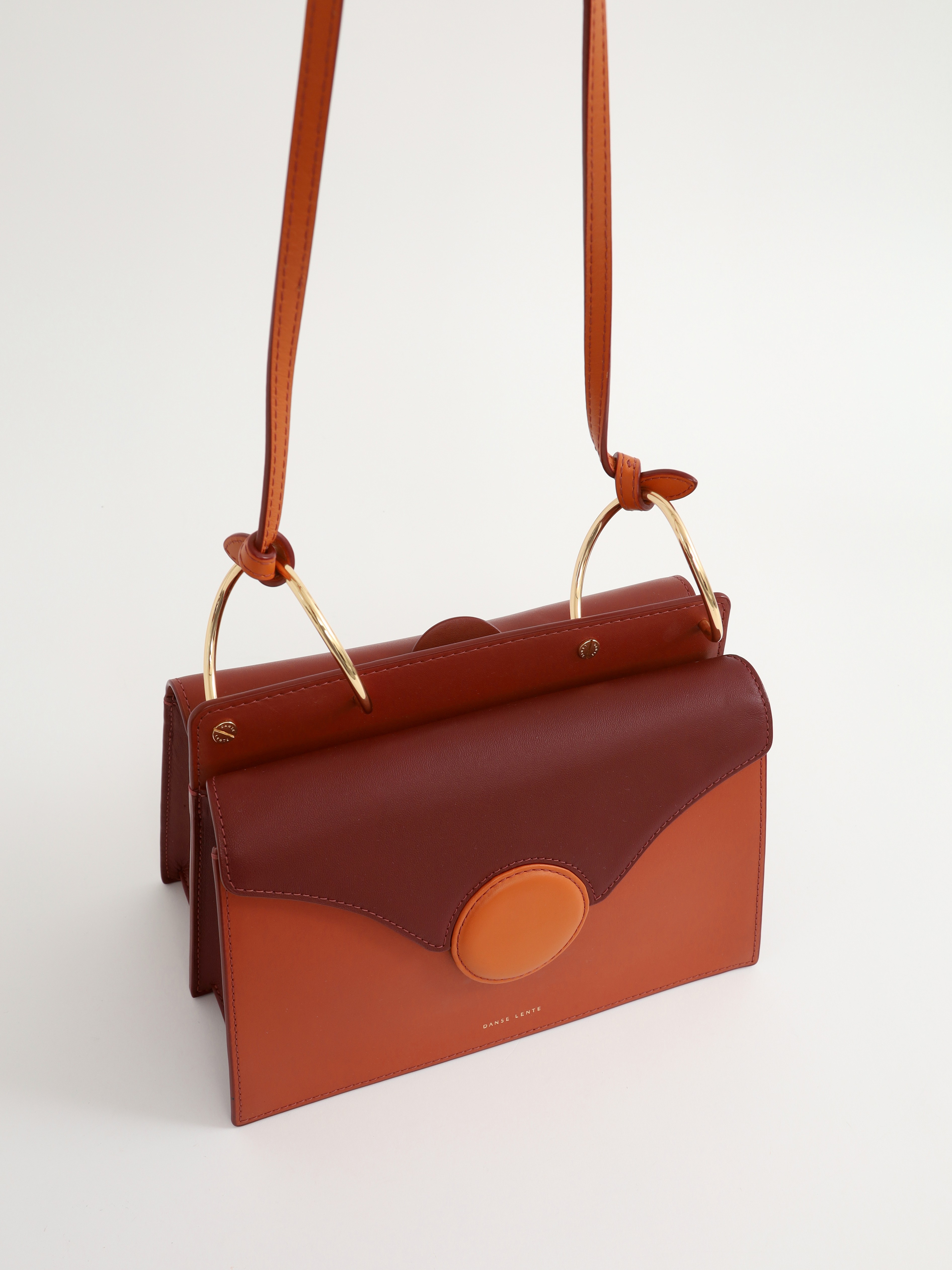 Danse Lente Phoebe  4