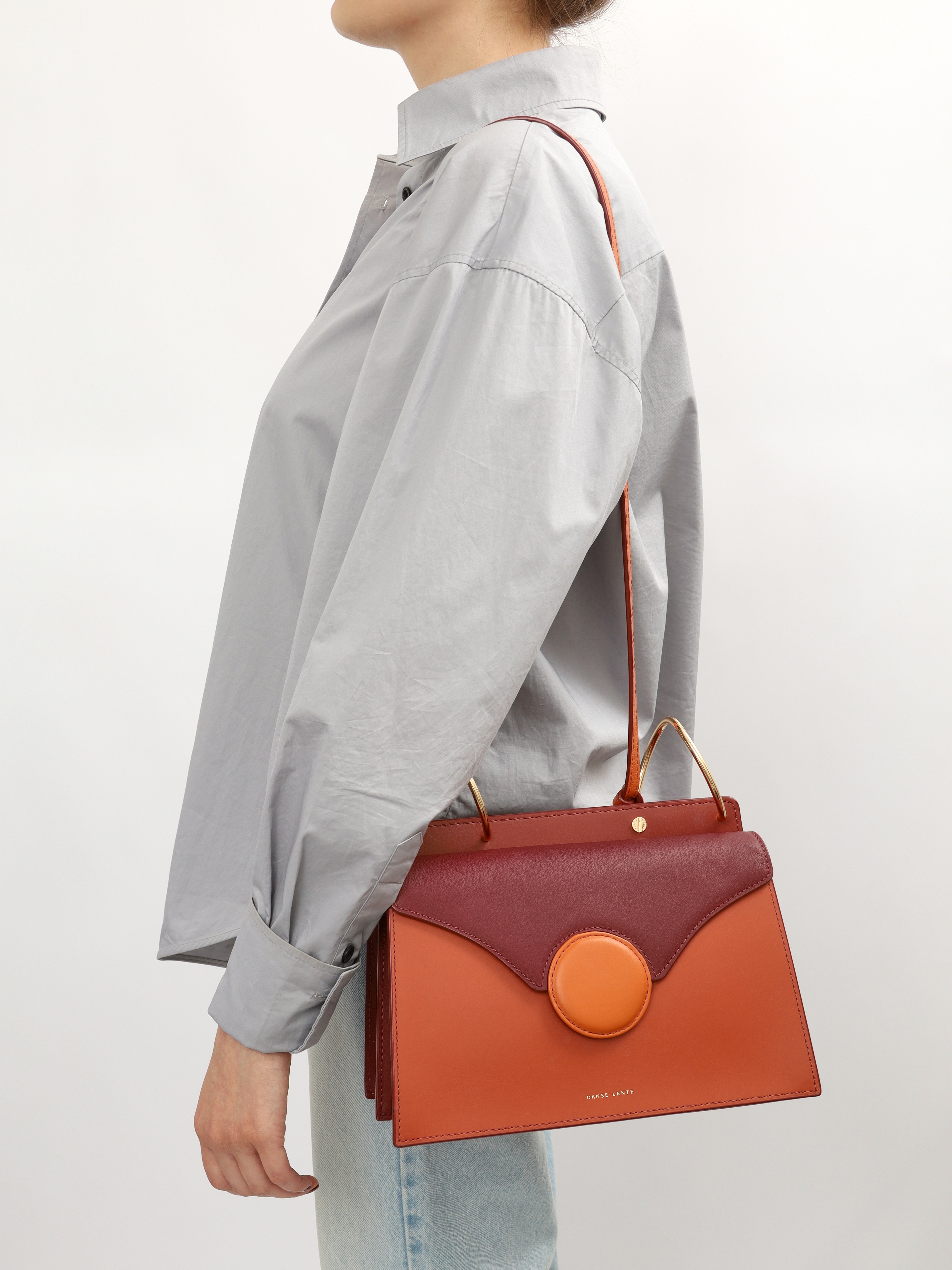 Danse Lente Phoebe  1