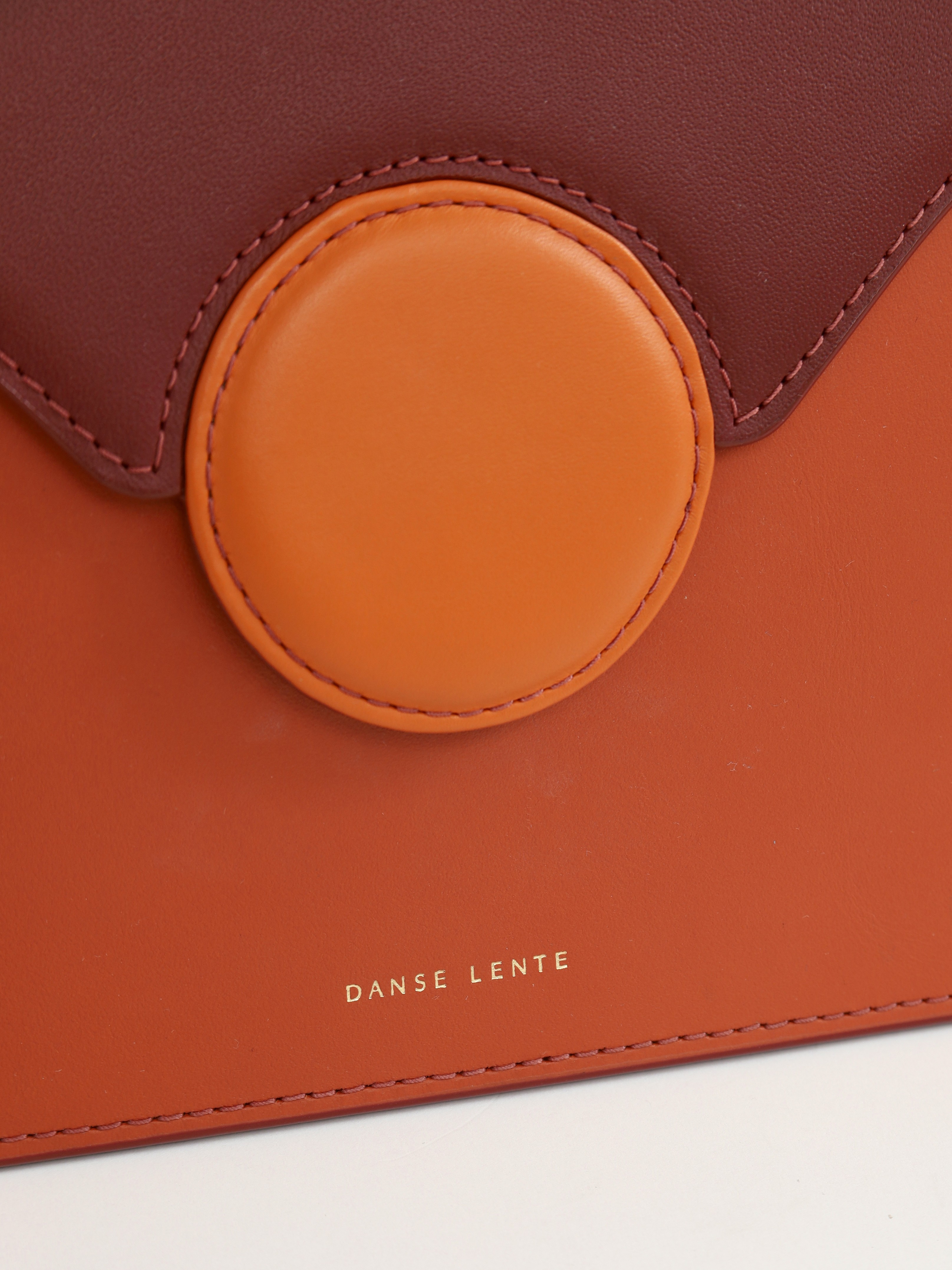 Danse Lente Phoebe  5