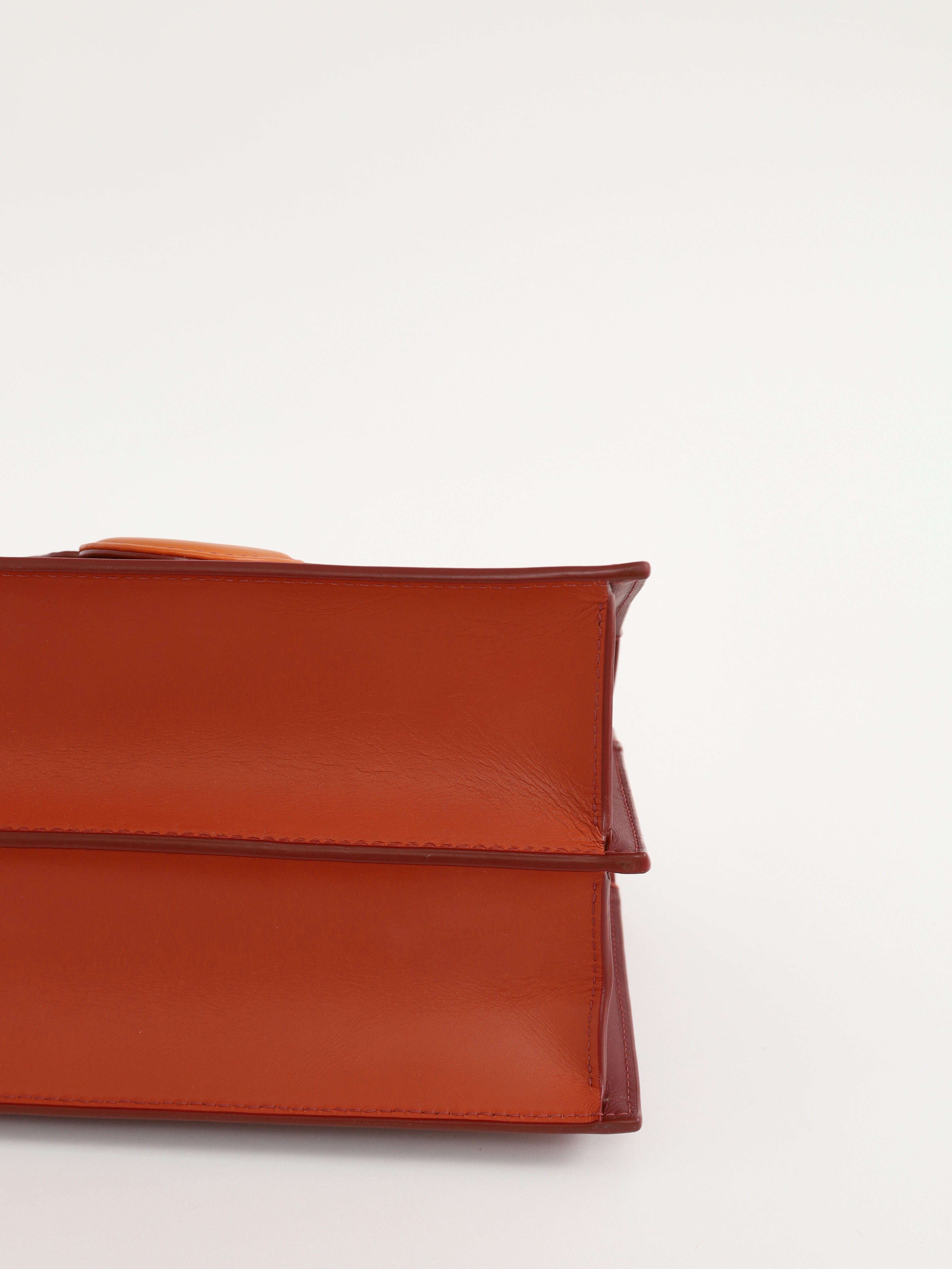 Danse Lente Phoebe  7