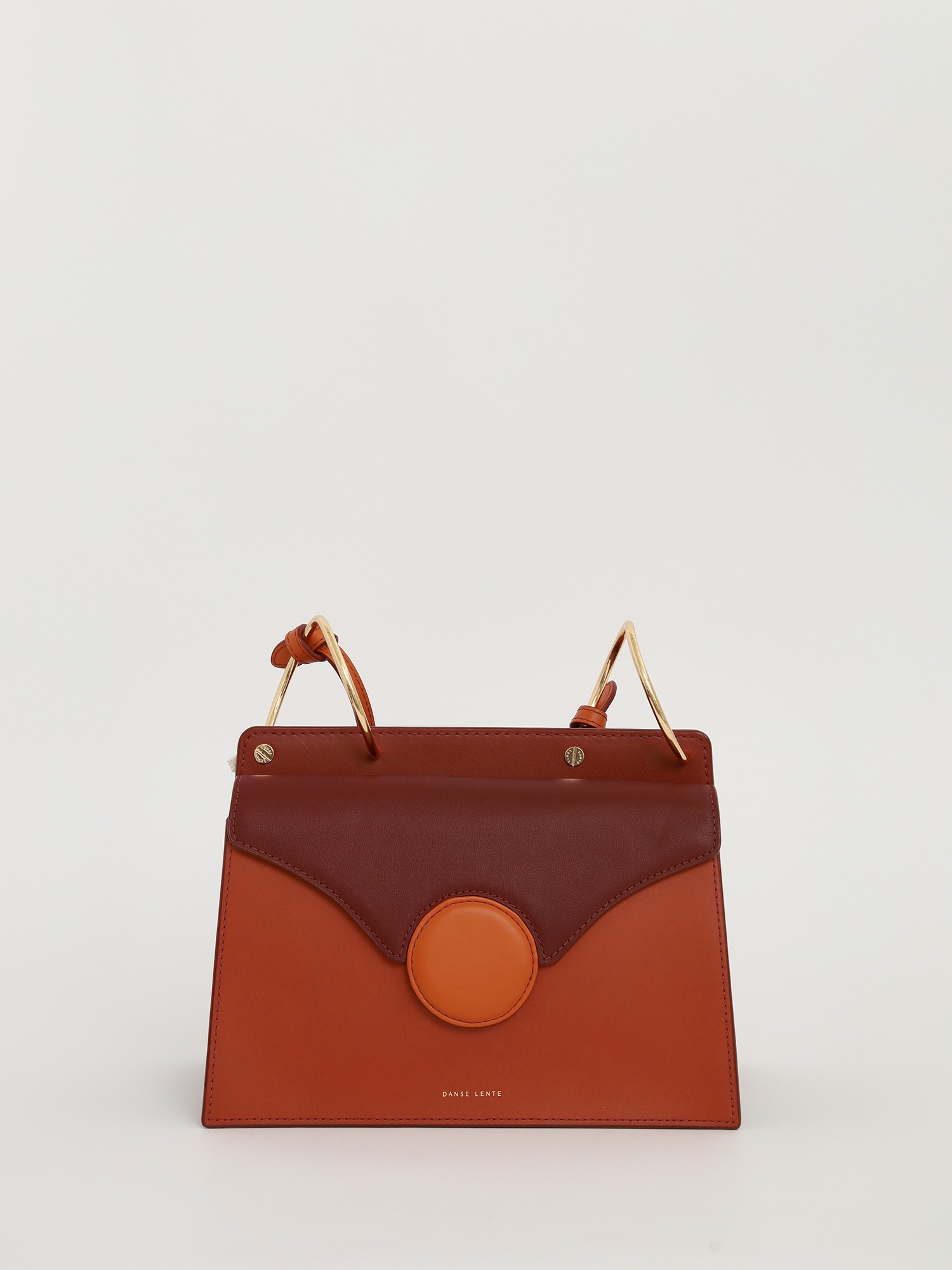 Danse Lente Phoebe  0