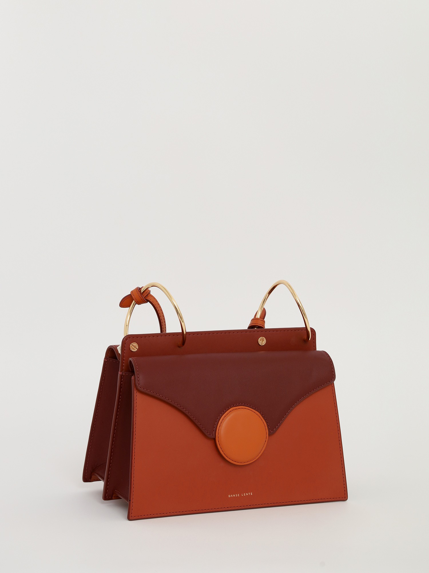 Danse Lente Phoebe  2