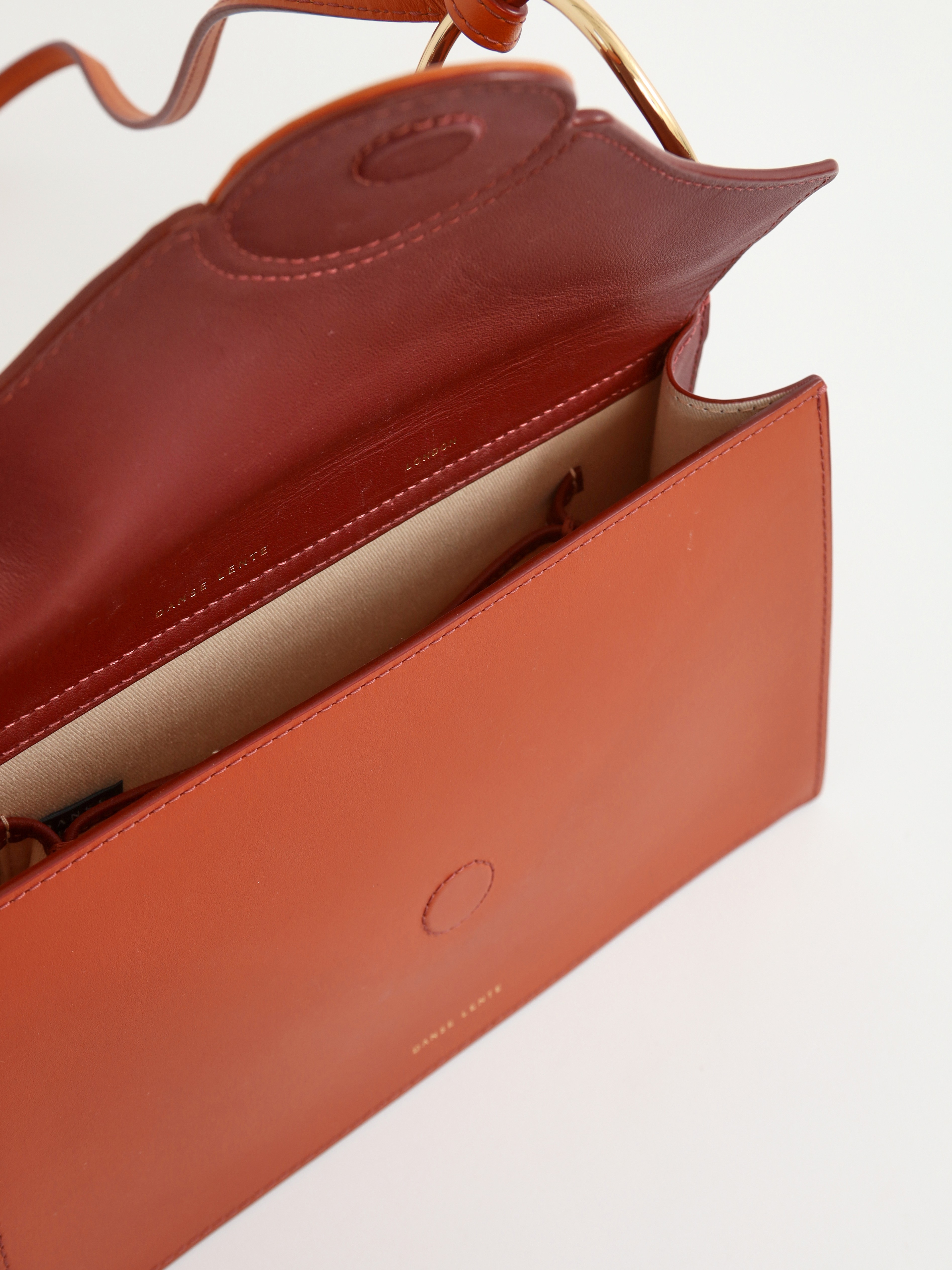 Danse Lente Phoebe  9