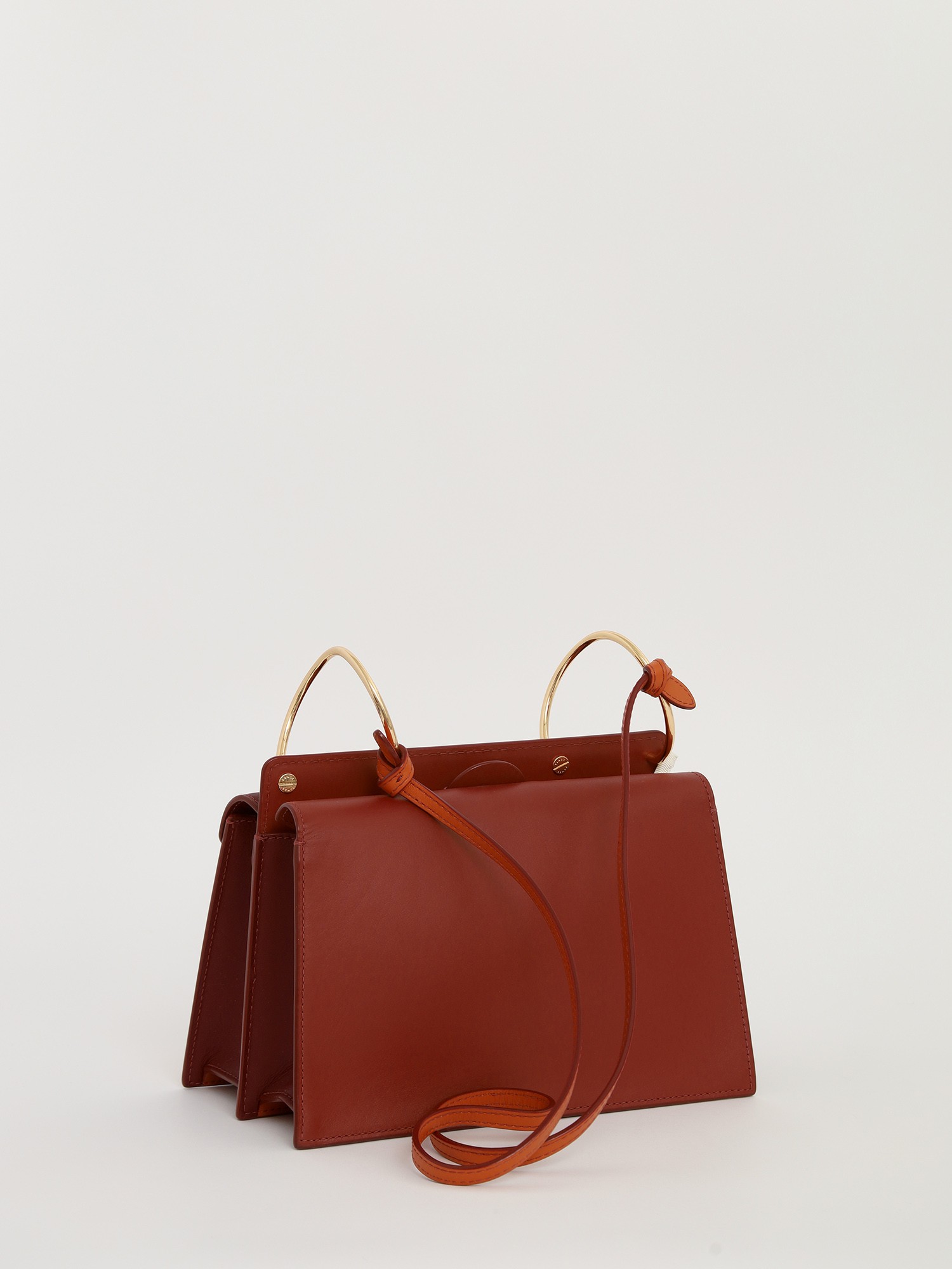 Danse Lente Phoebe  3