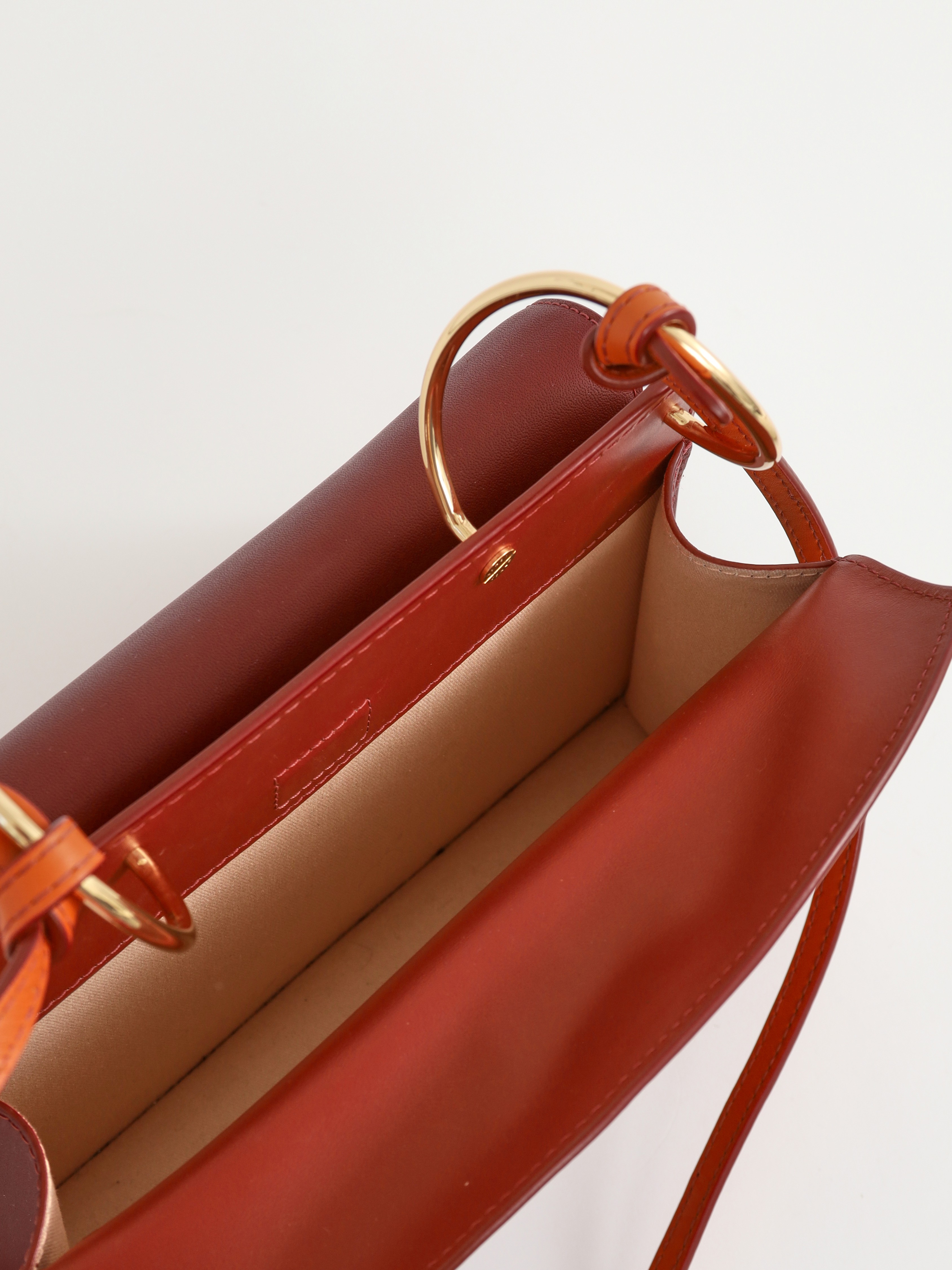 Danse Lente Phoebe  8