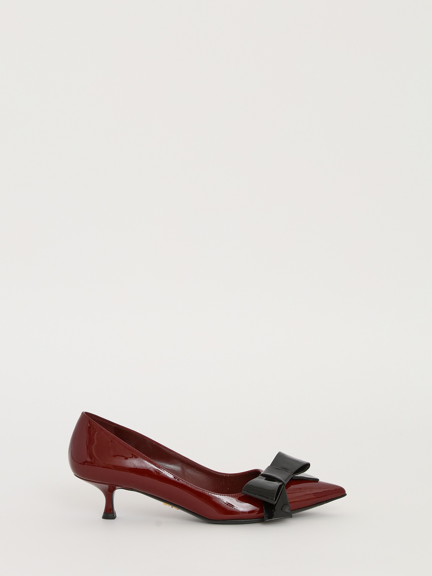 Prada Shoes 36.5 0