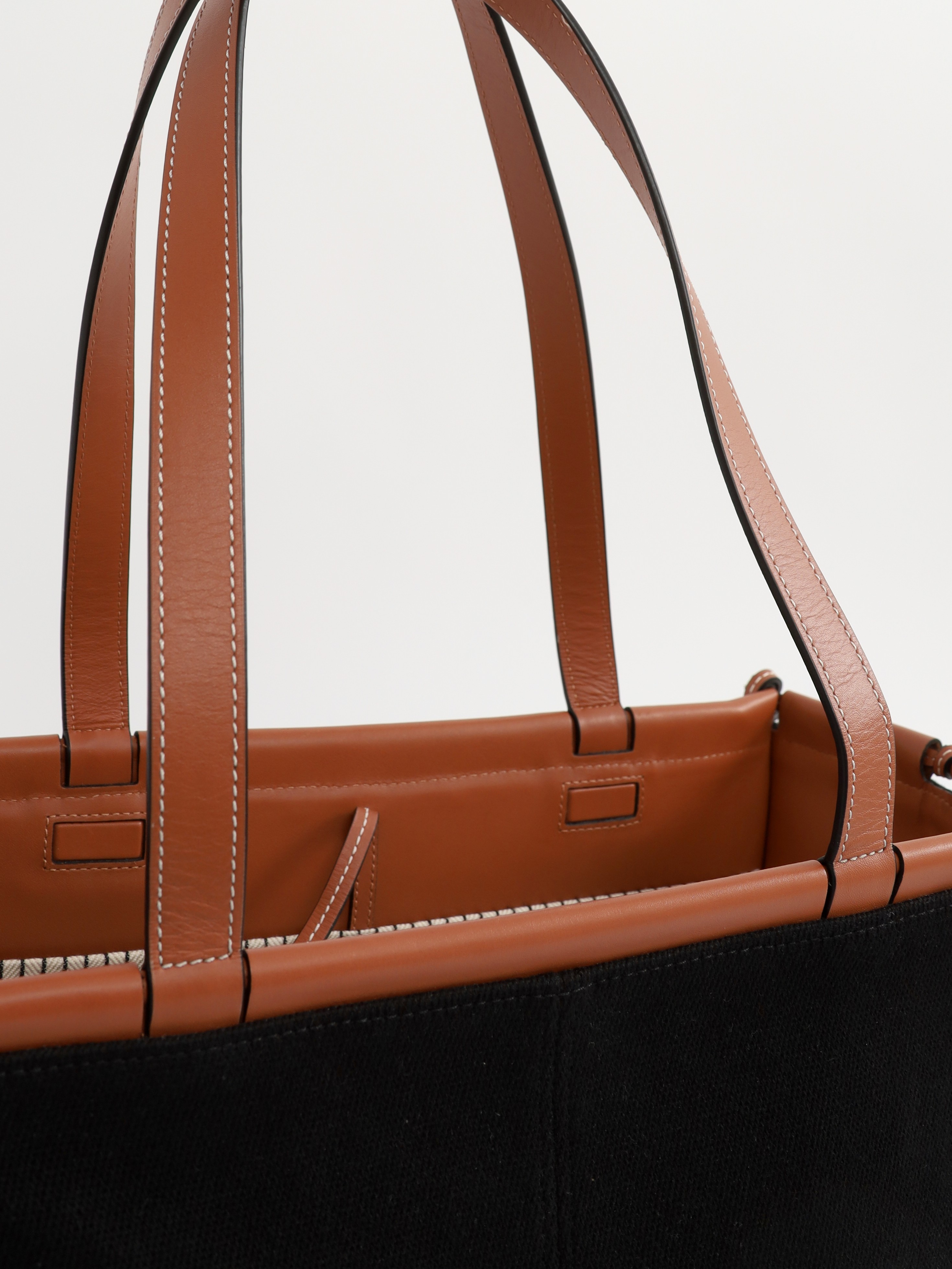Loewe Cushion  5
