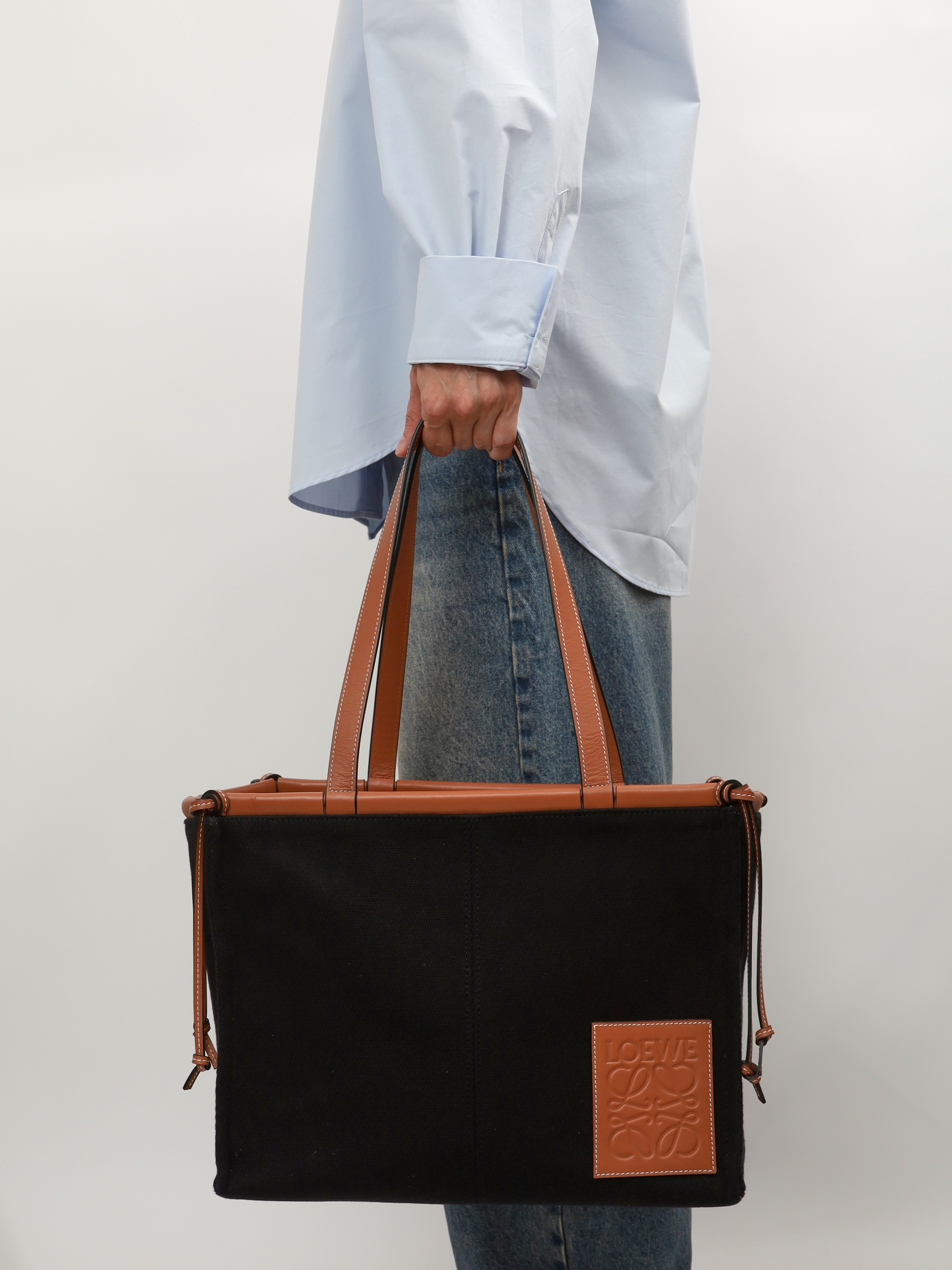 Loewe Cushion  2