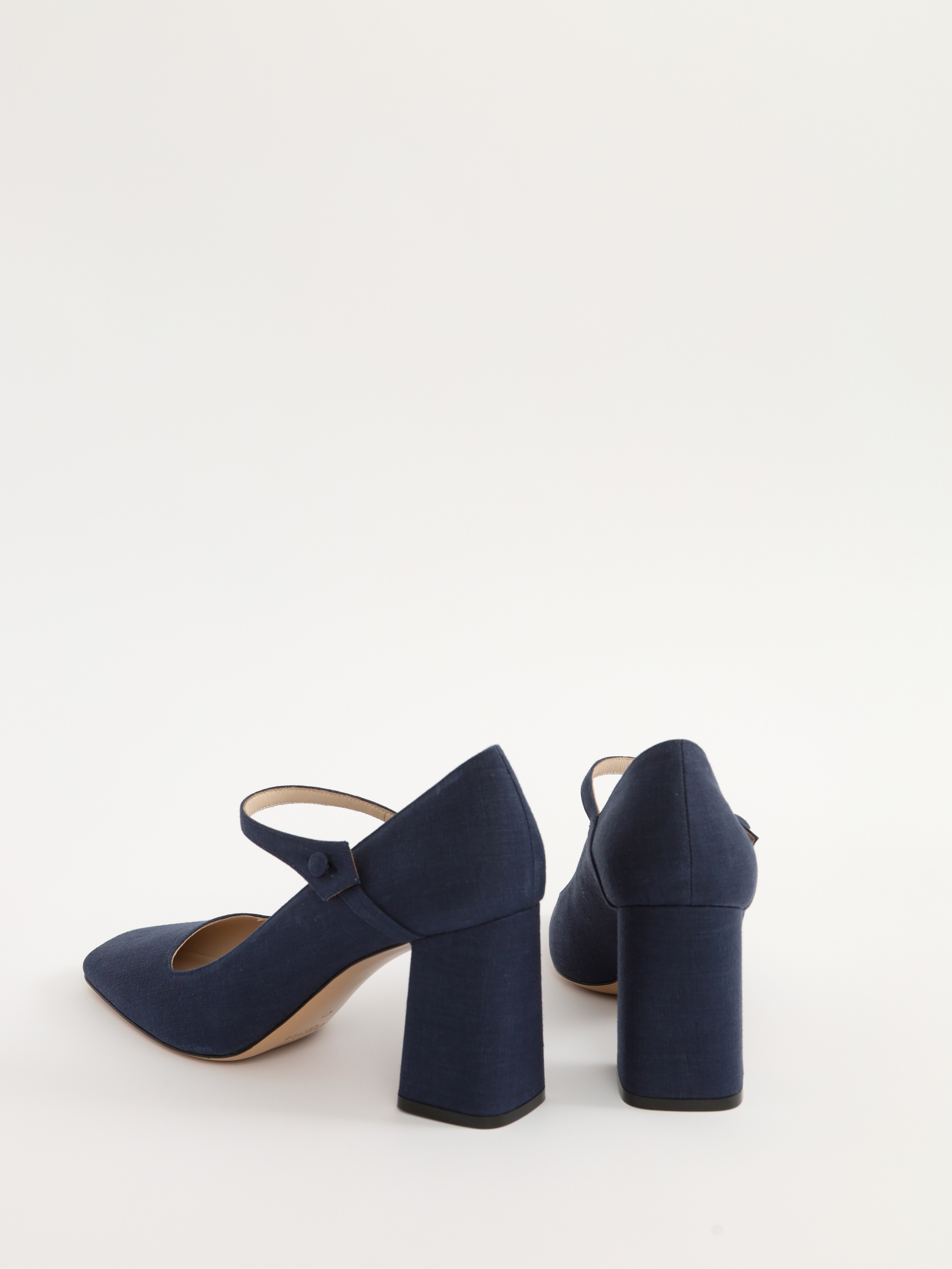 Le Monde Béryl Shoes 41 3