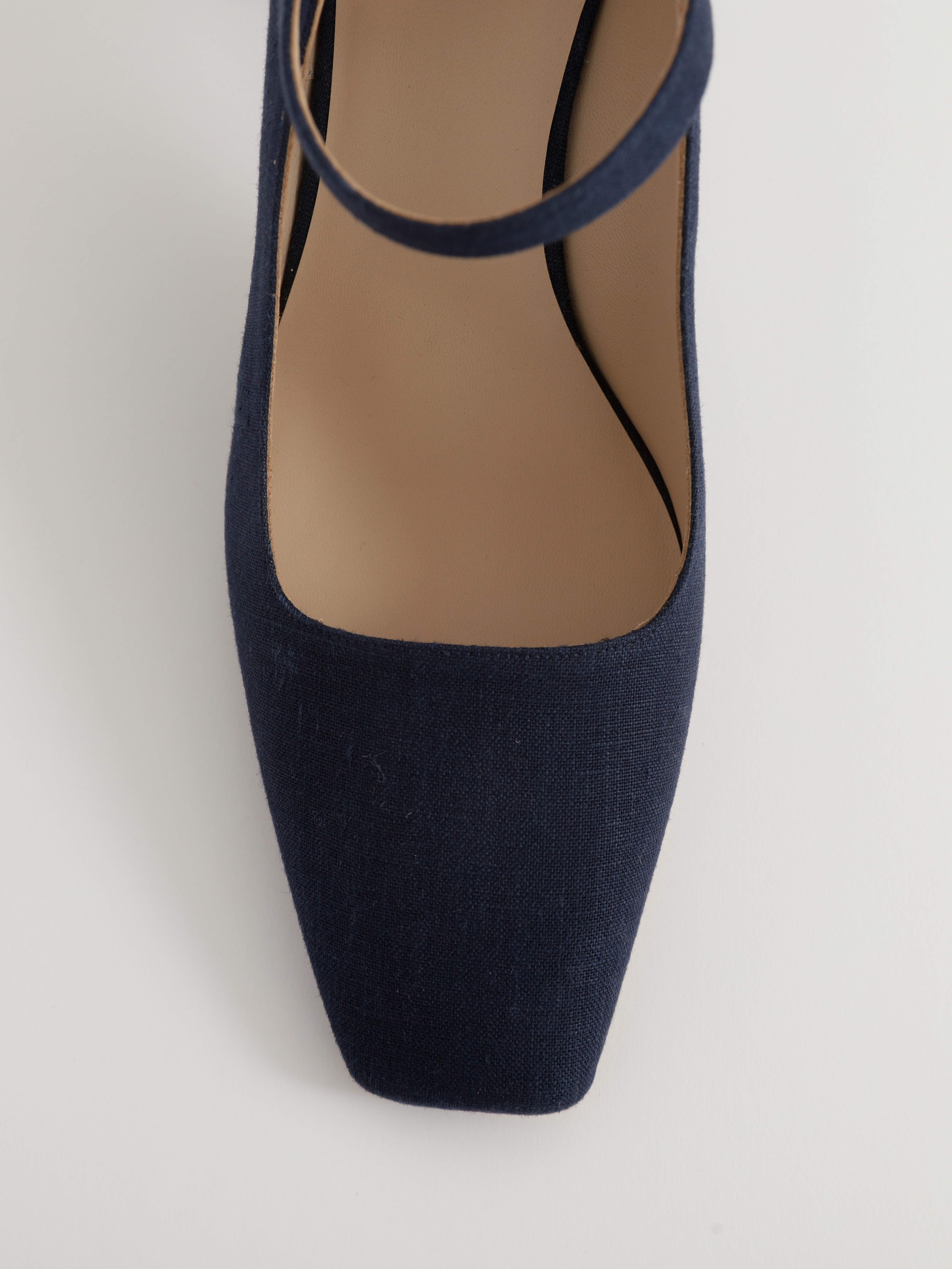 Le Monde Béryl Shoes 41 10