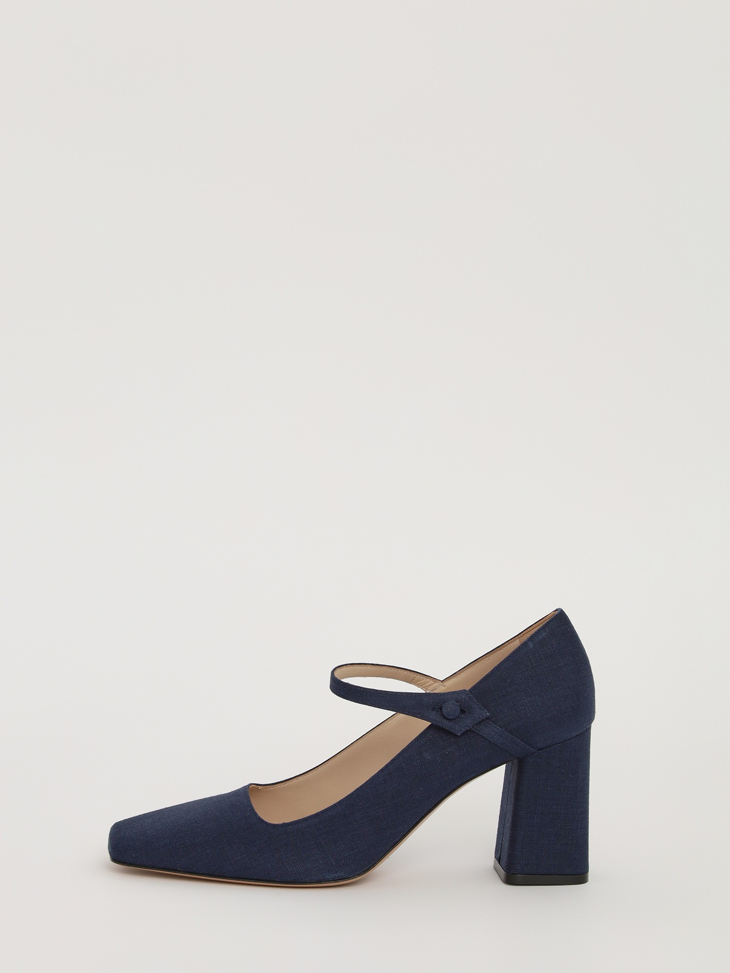 Le Monde Béryl Shoes 41 1