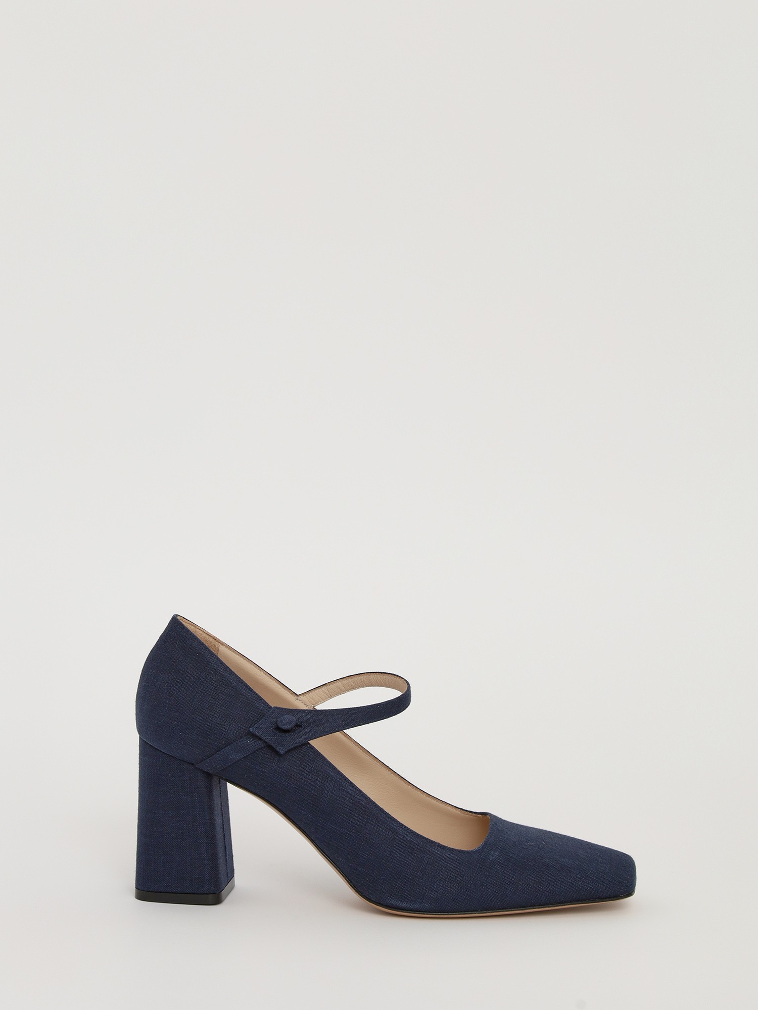 Le Monde Béryl Shoes 41 0