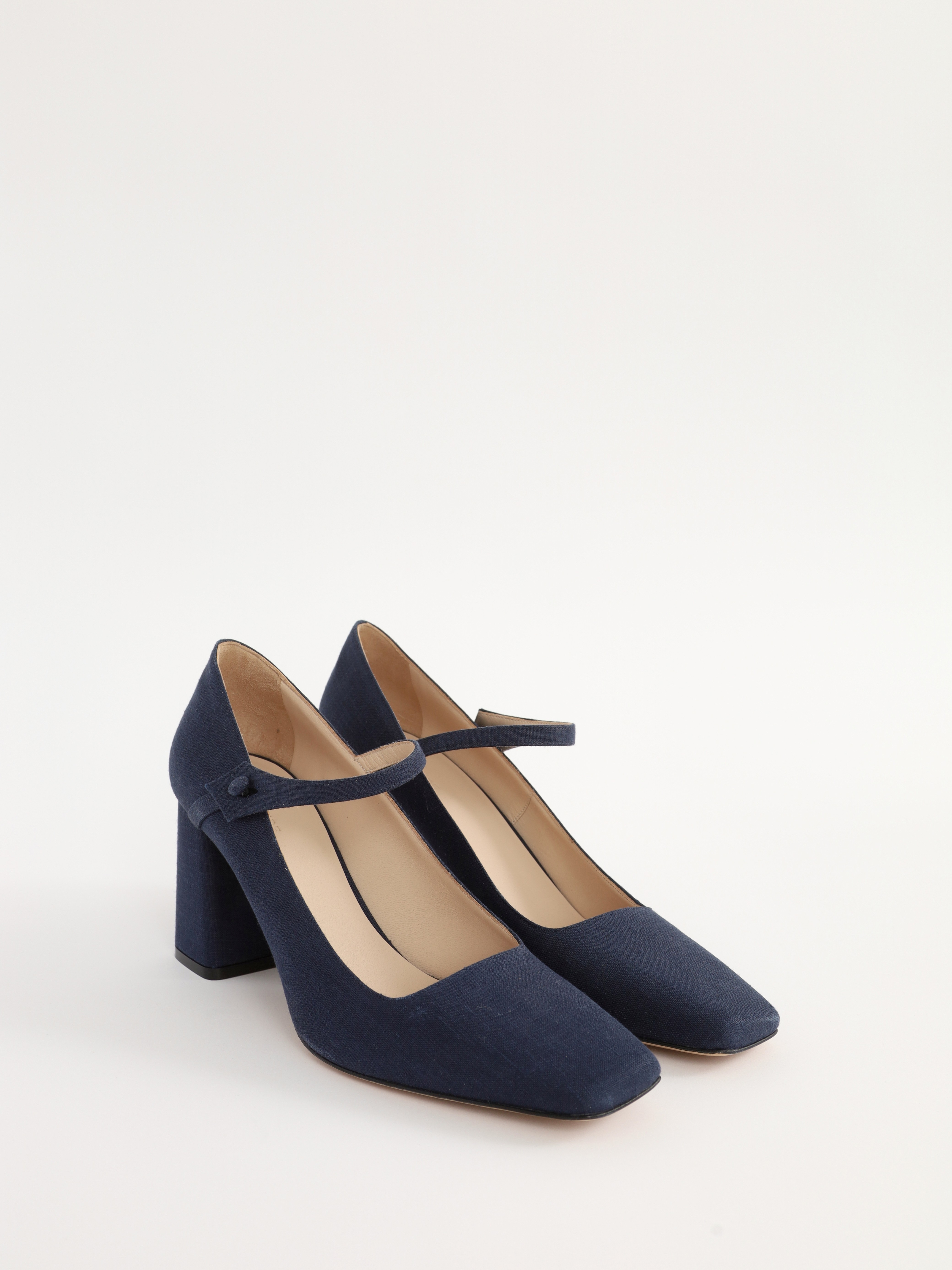 Le Monde Béryl Shoes 41 2